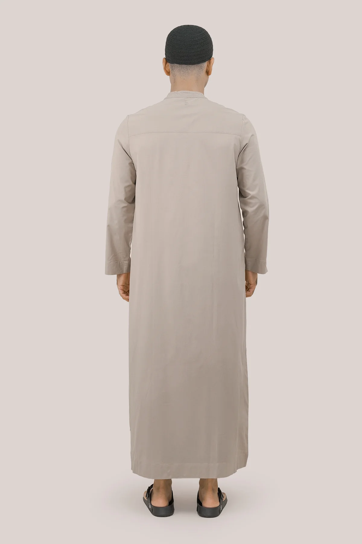Abbas Thobe Formal - Image 24