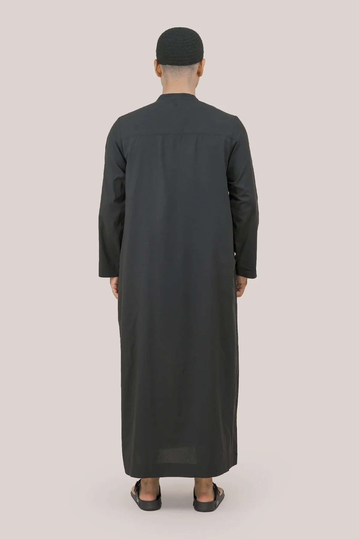 Abbas Thobe Formal - Image 8