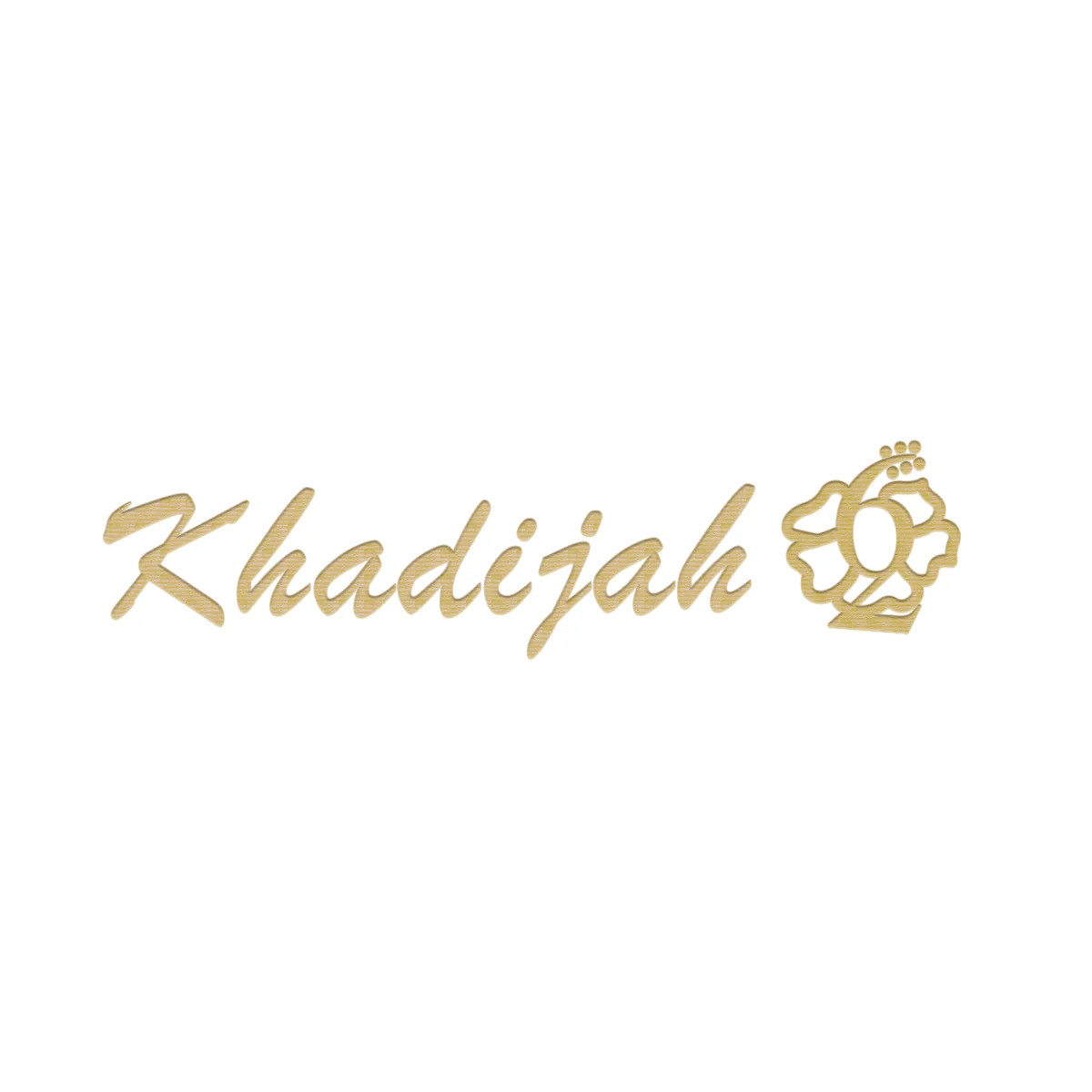 Add-On Merdeka Embroidery - Image 2