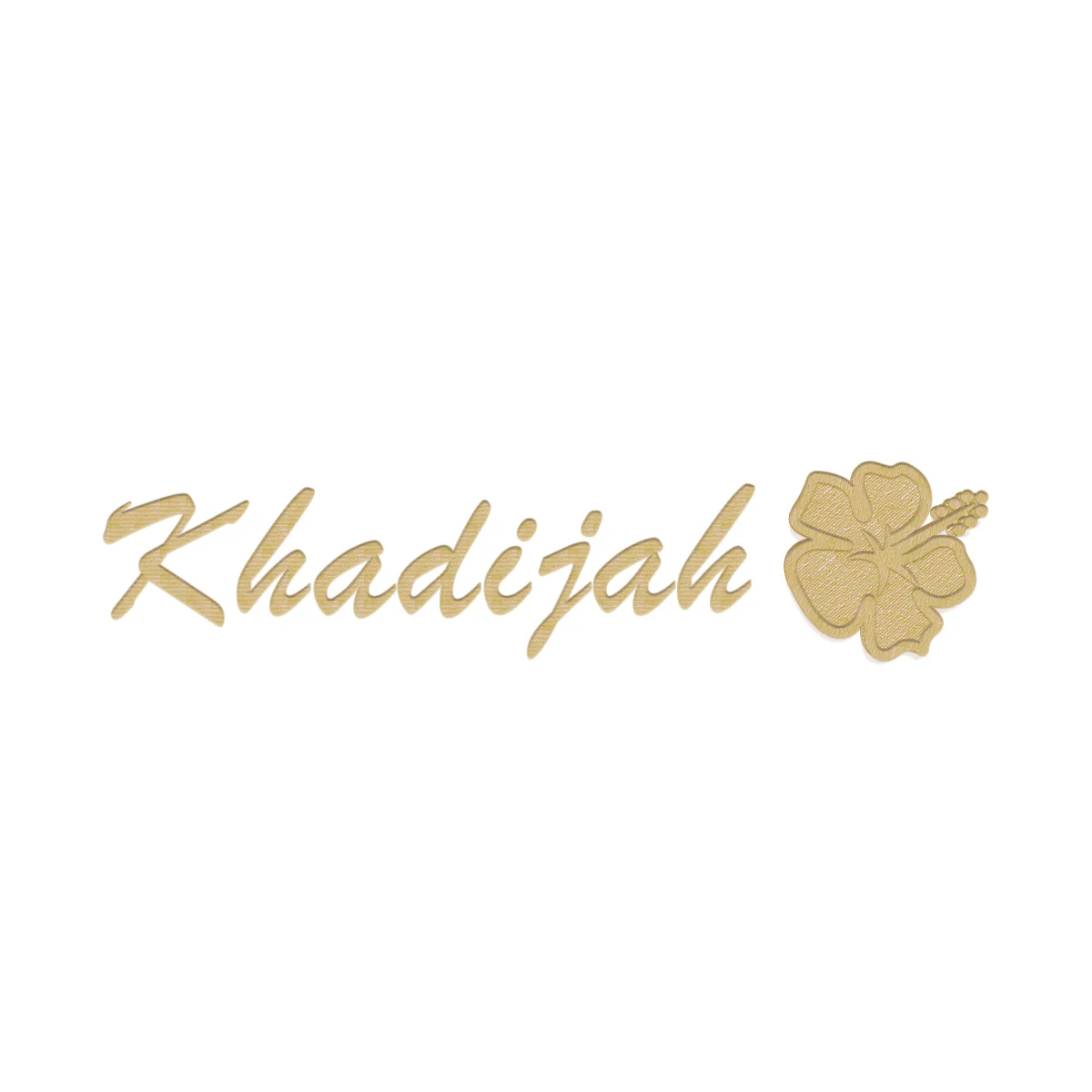 Add-On Merdeka Embroidery - Image 4