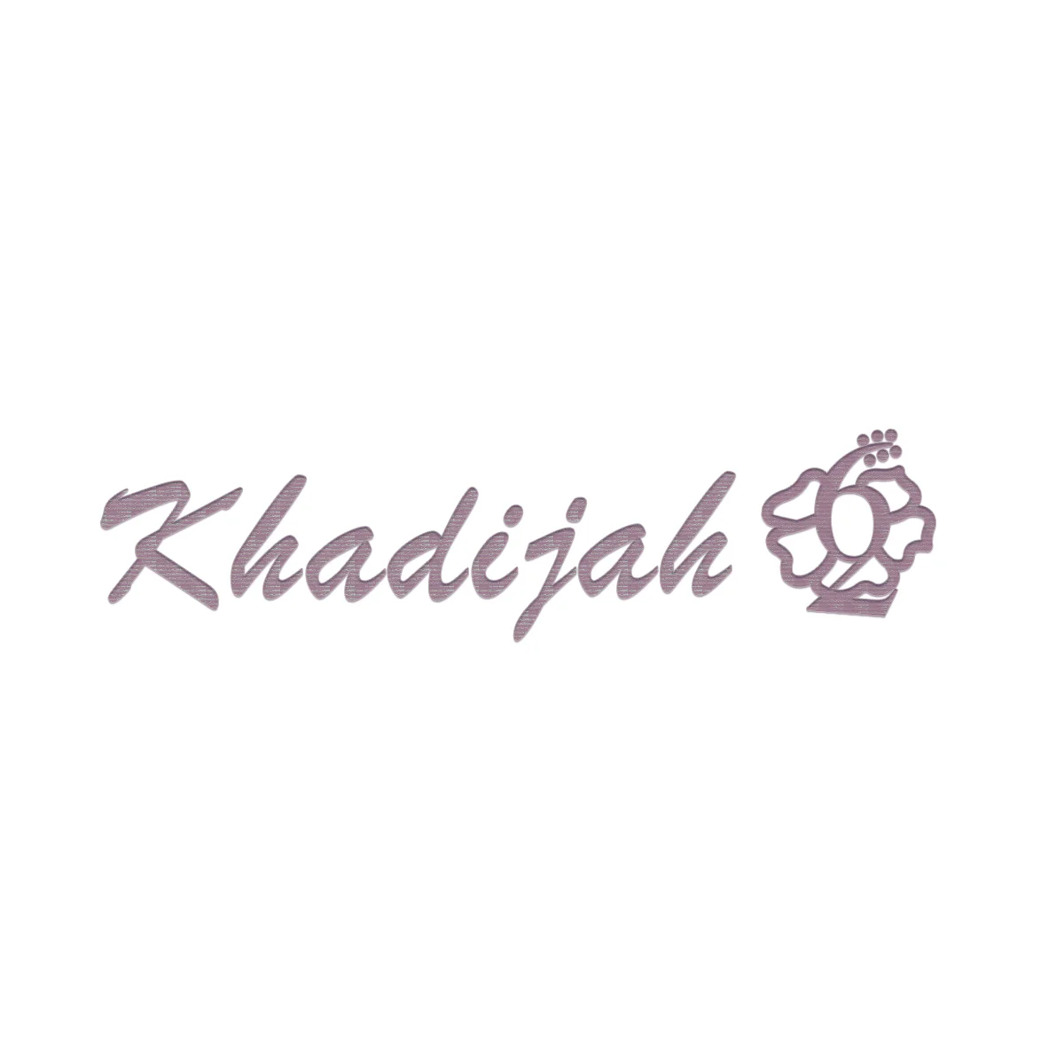 Add-On Merdeka Embroidery - Image 6