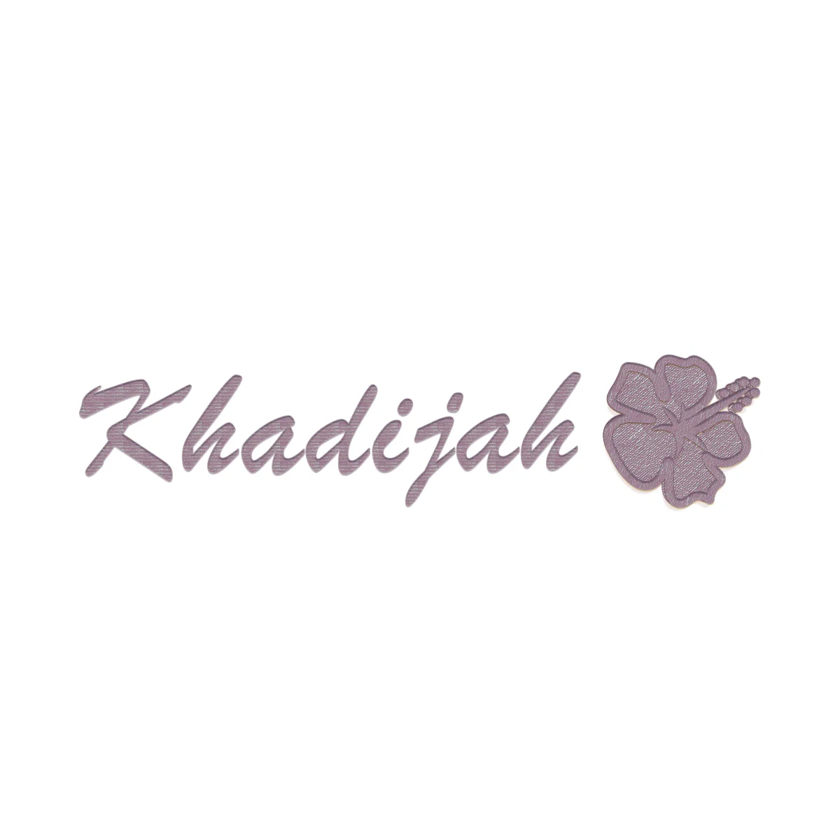 Add-On Merdeka Embroidery - Image 8