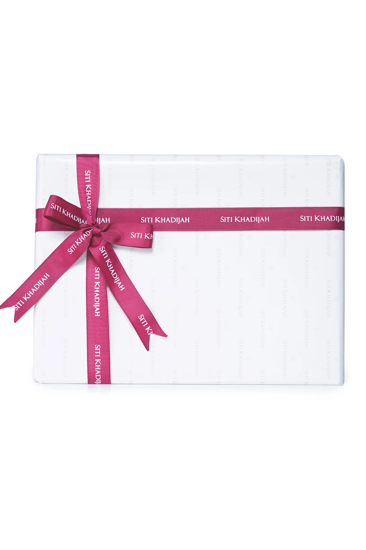 Add-On Wrapping Service - Image 10