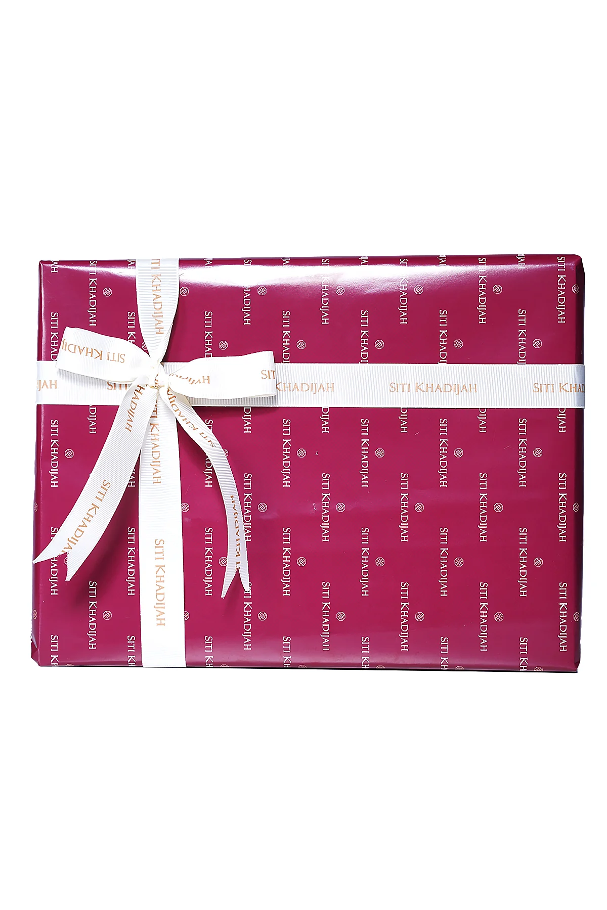Add-On Wrapping Service - Image 11
