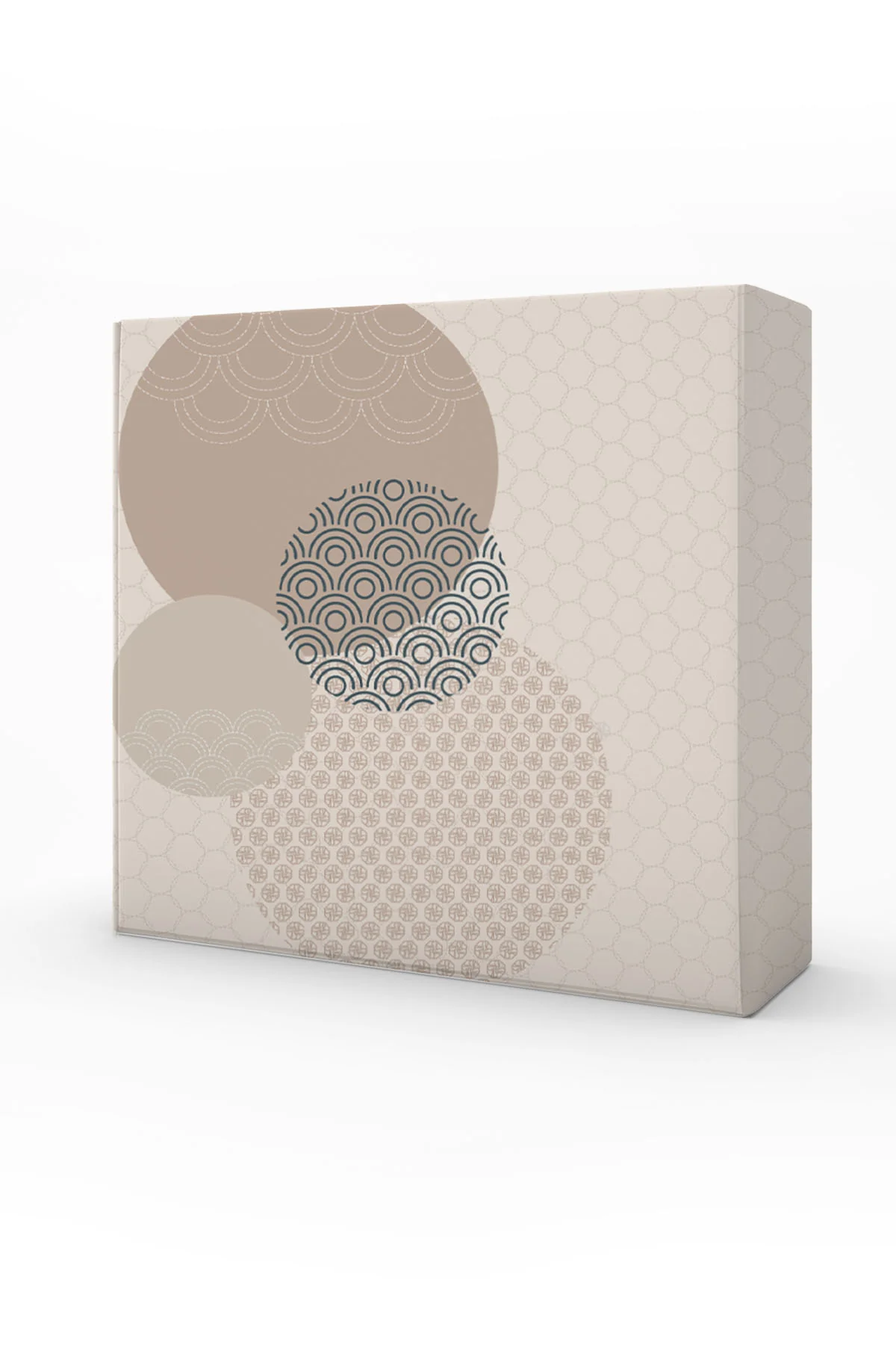 Add-On Wrapping Service - Image 12
