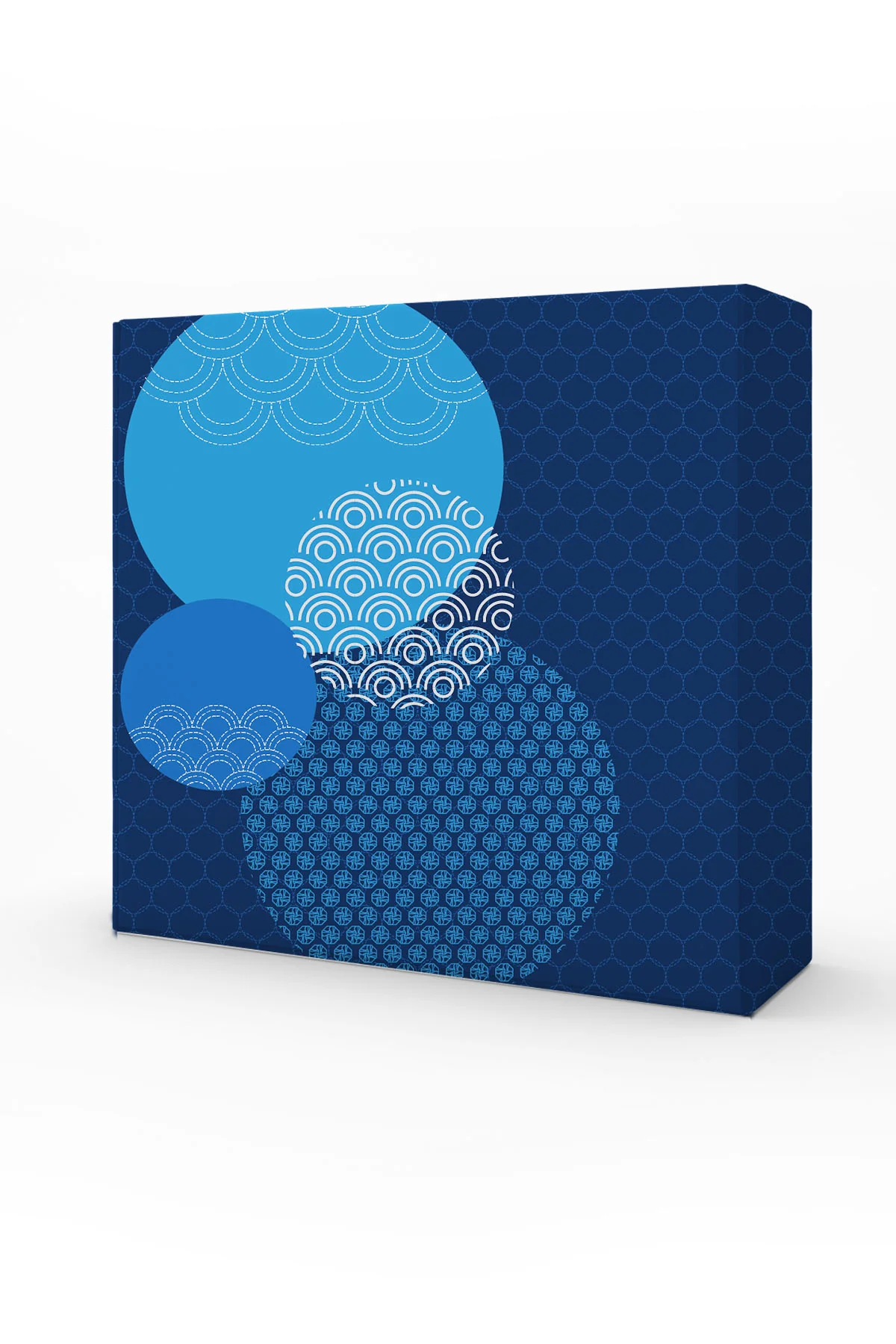 Add-On Wrapping Service - Image 13