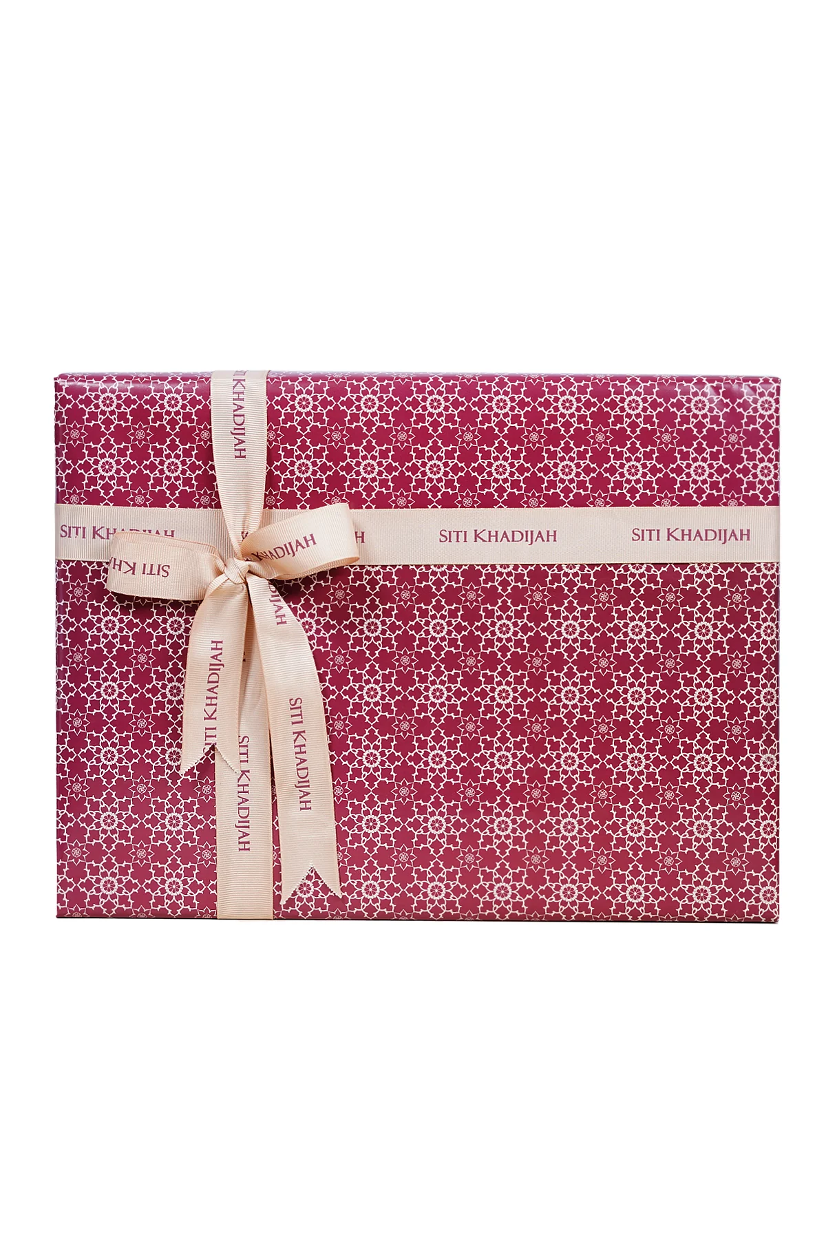 Add-On Wrapping Service - Image 14