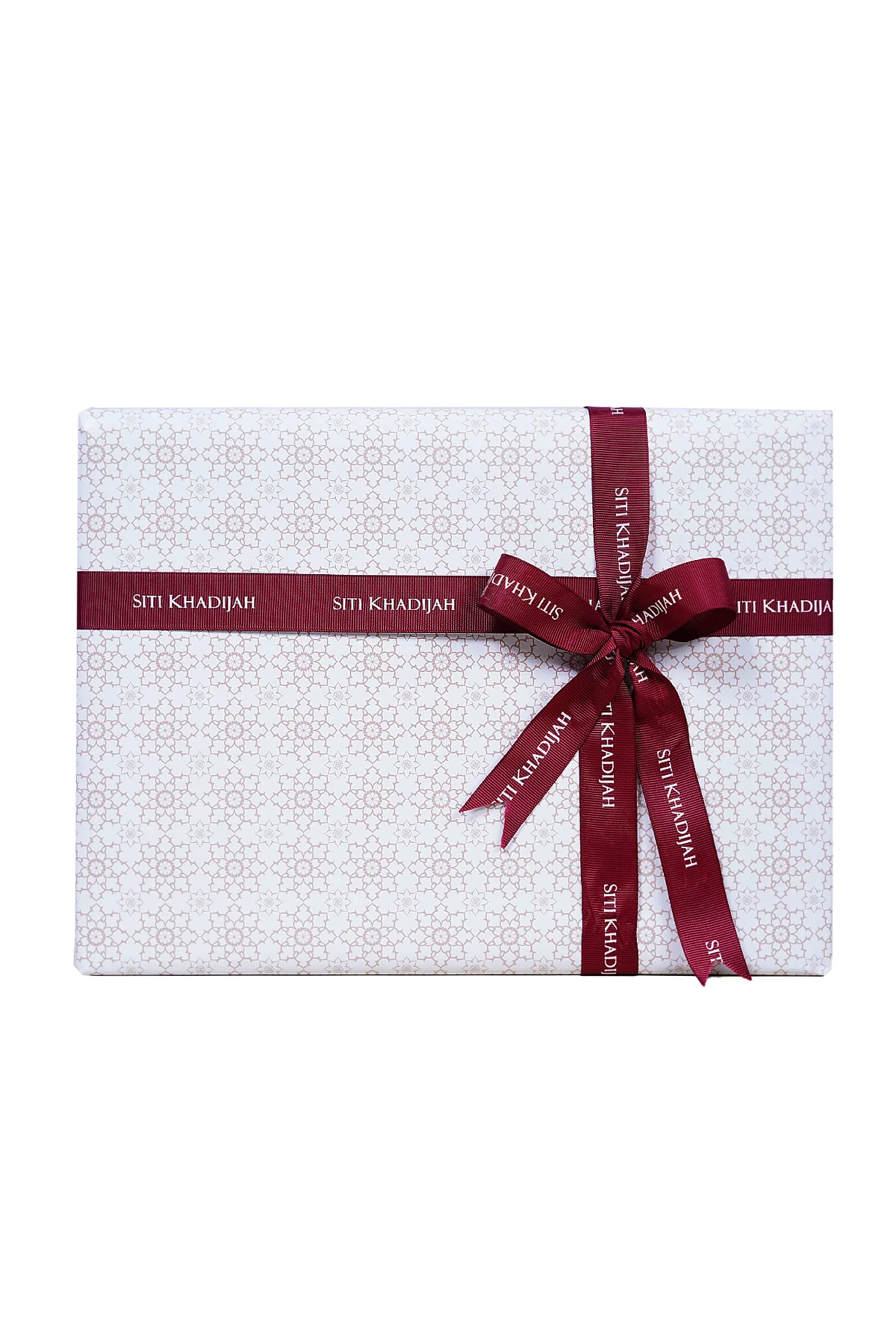 Add-On Wrapping Service - Image 15