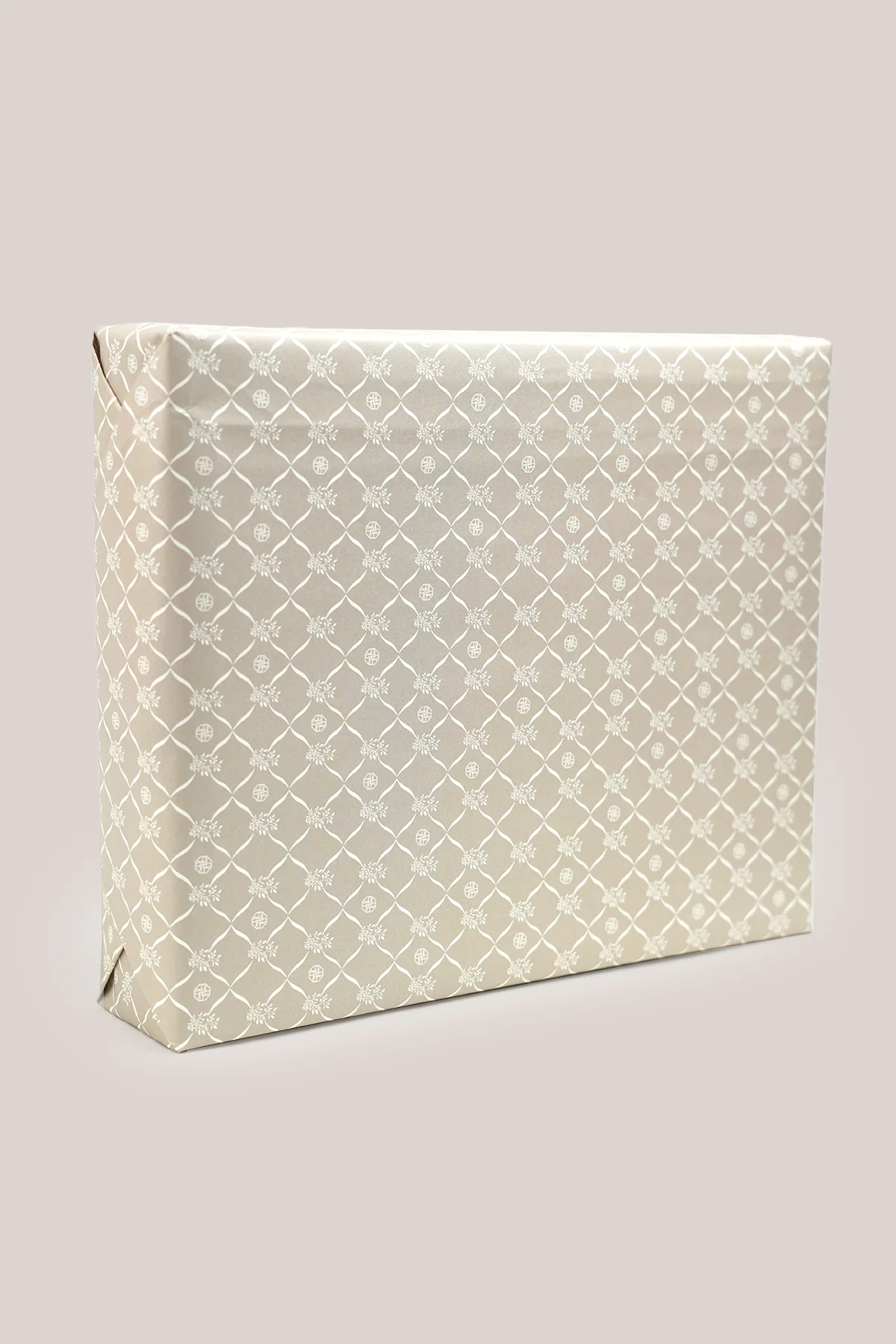 Add-On Wrapping Service - Image 16