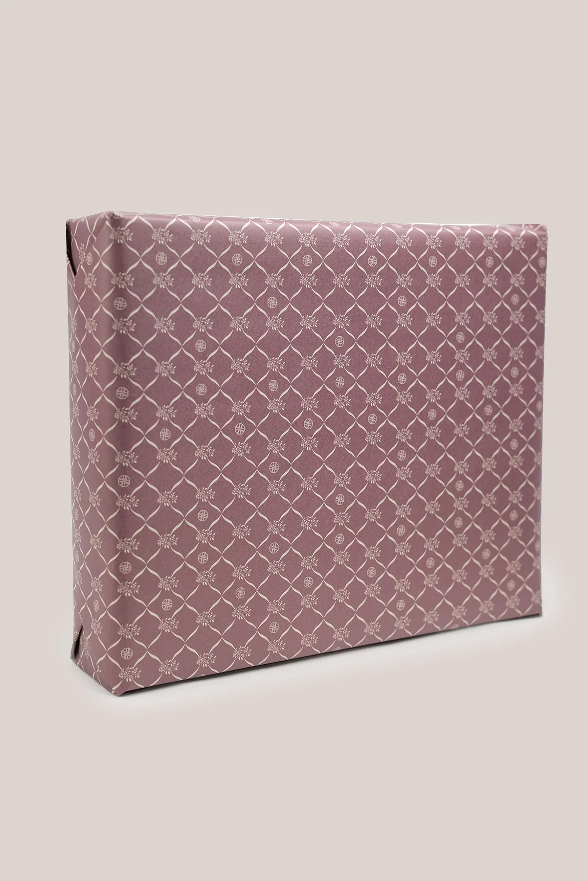 Add-On Wrapping Service - Image 17