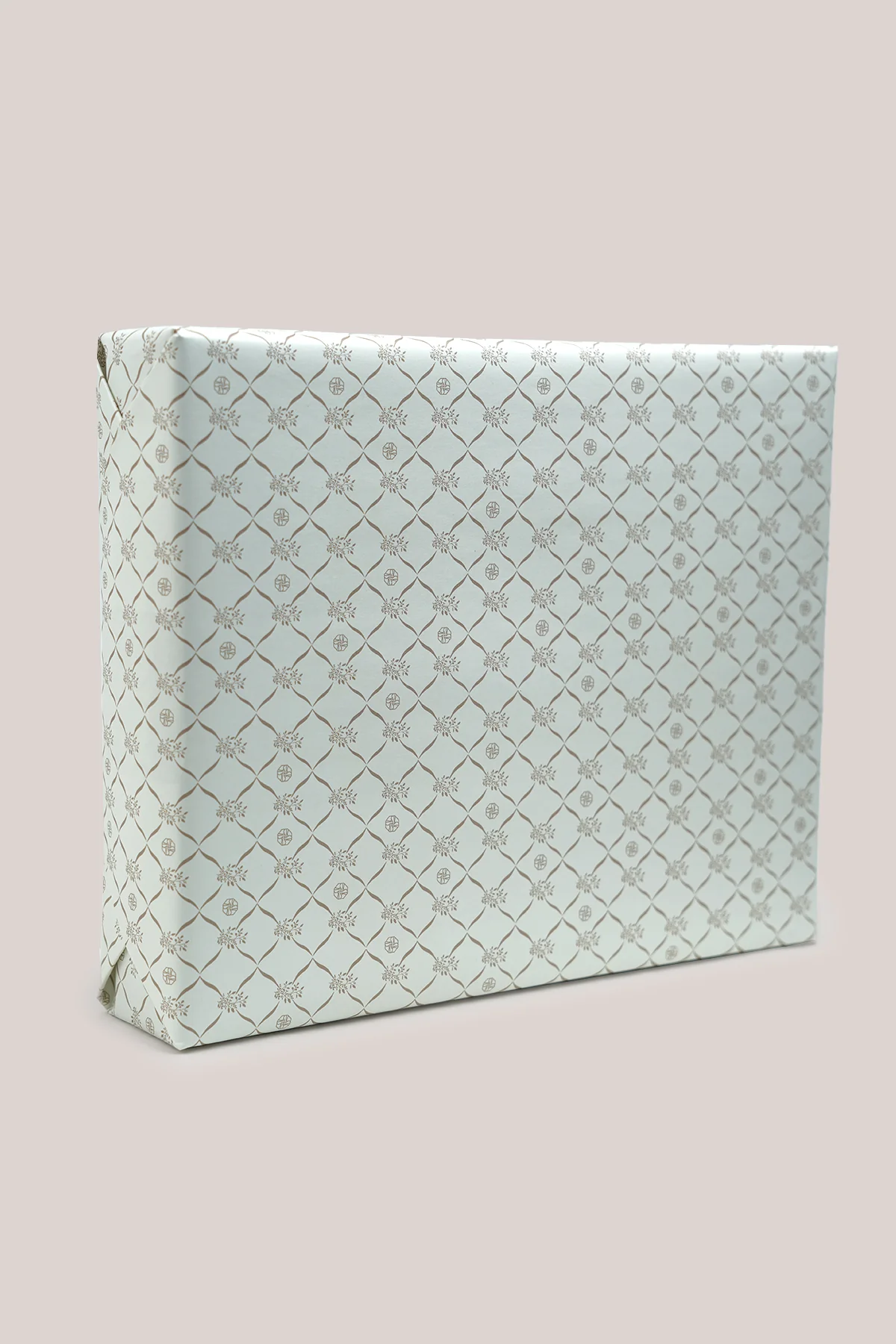Add-On Wrapping Service - Image 18