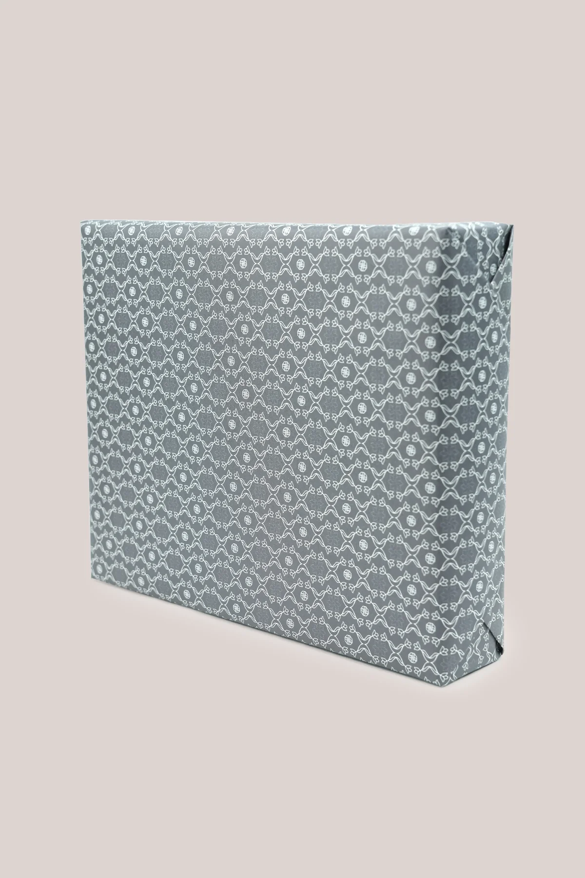 Add-On Wrapping Service - Image 19