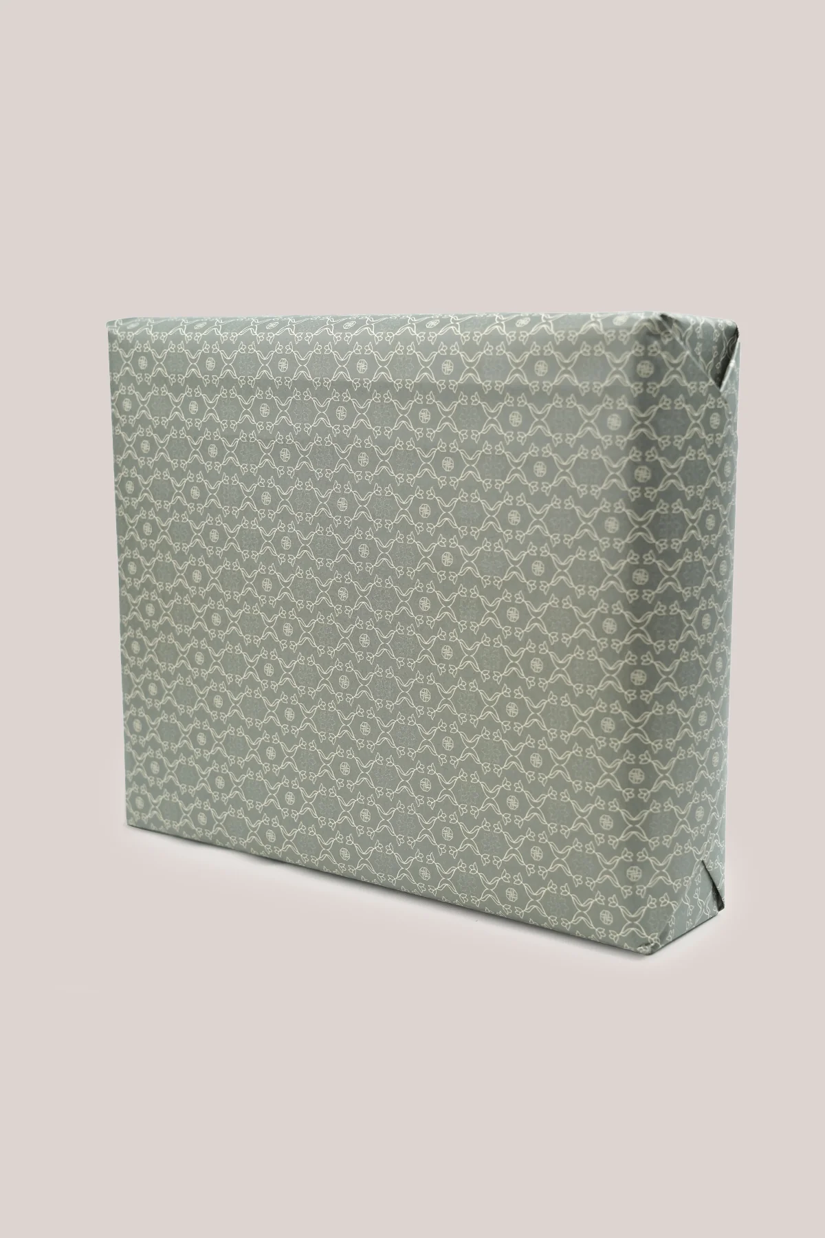 Add-On Wrapping Service - Image 20