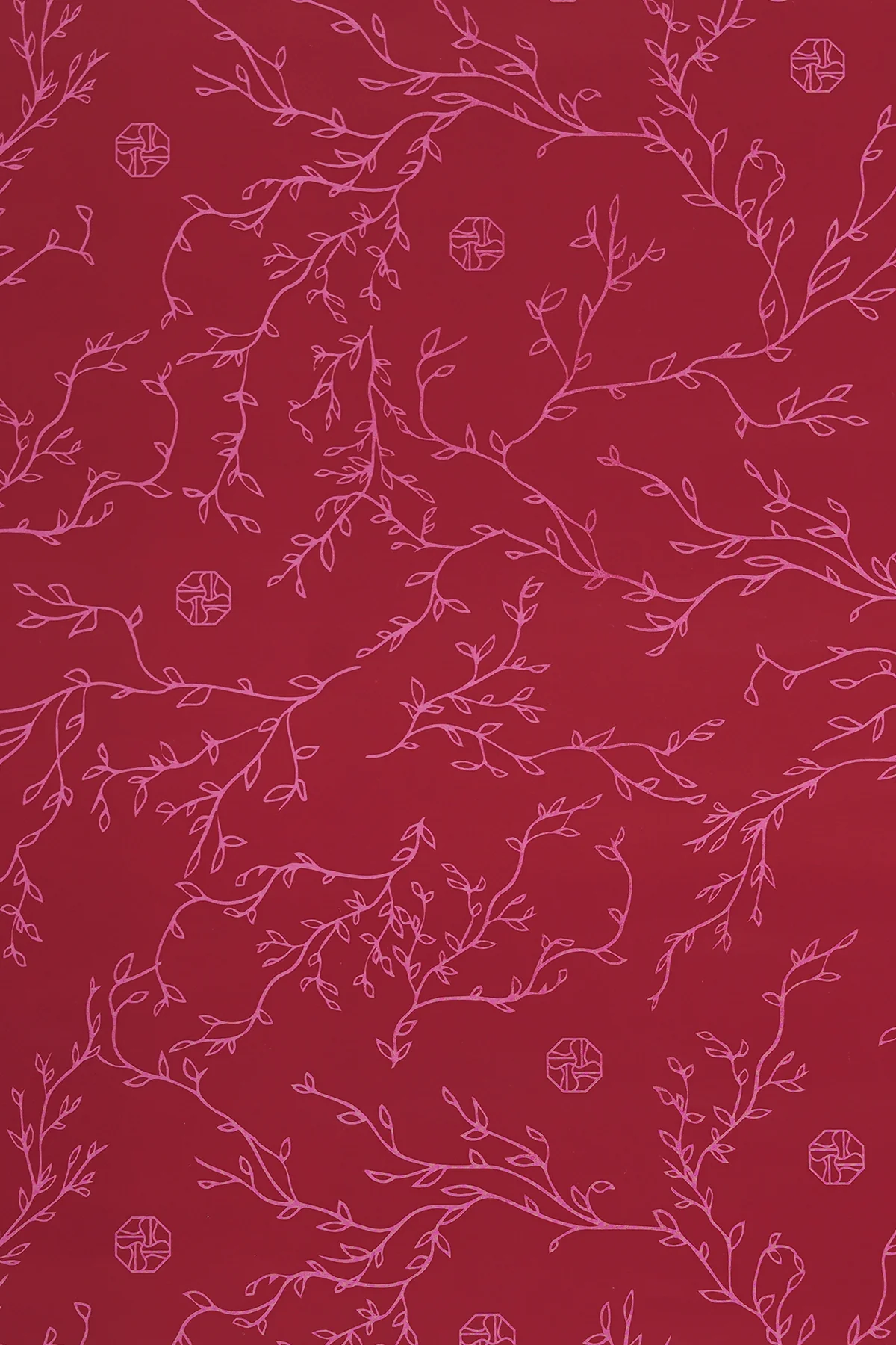Add-On Wrapping Service - Image 21