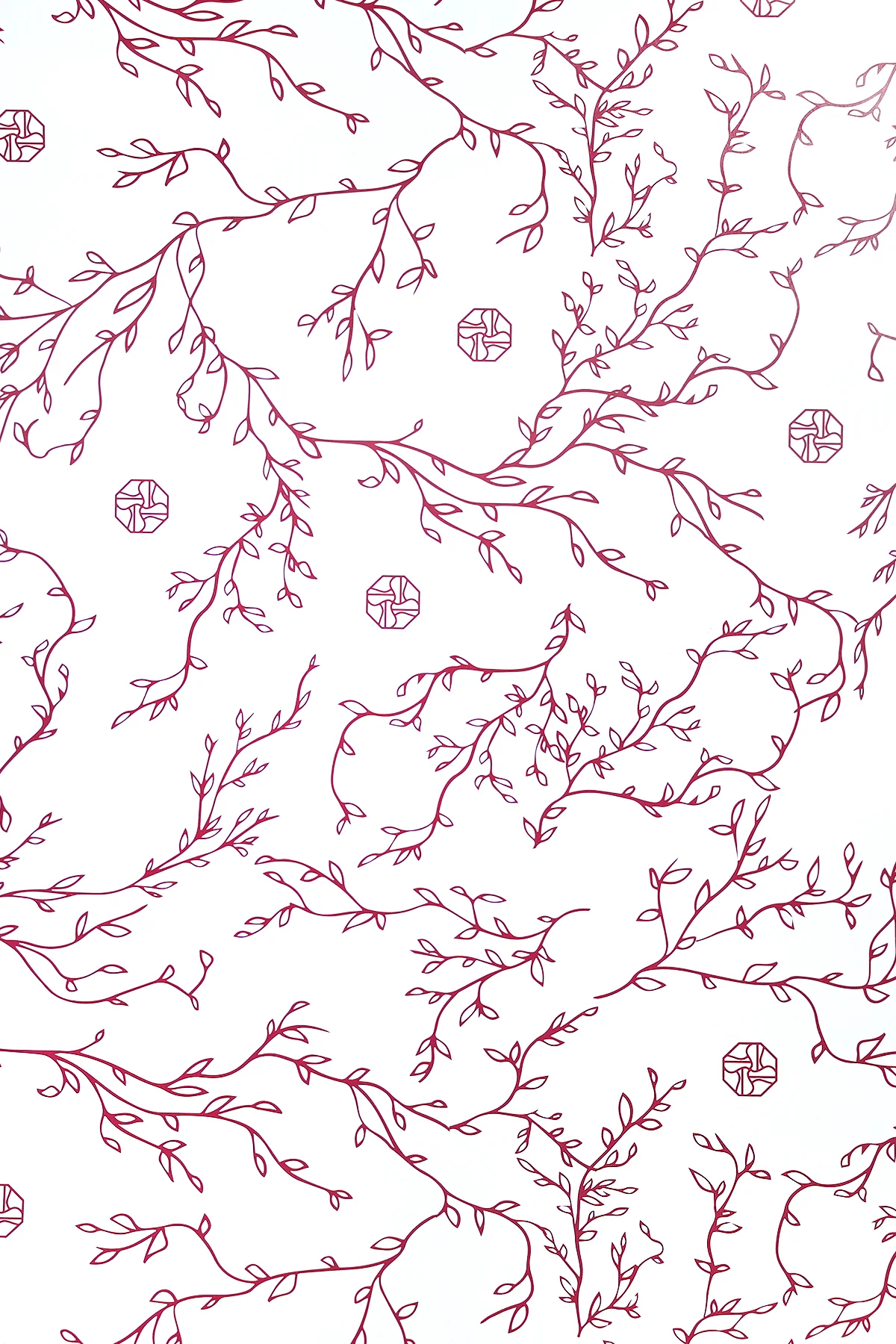 Add-On Wrapping Service - Image 22