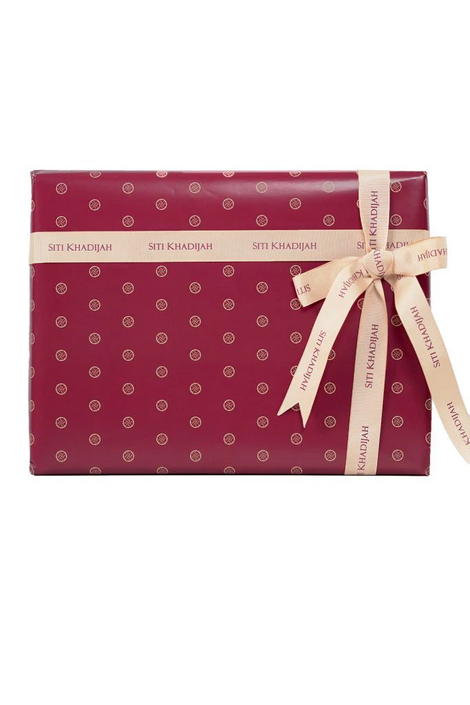 Add-On Wrapping Service - Image 4