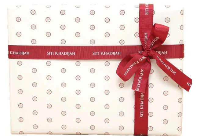 Add-On Wrapping Service - Image 5