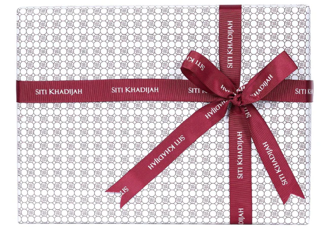Add-On Wrapping Service - Image 6