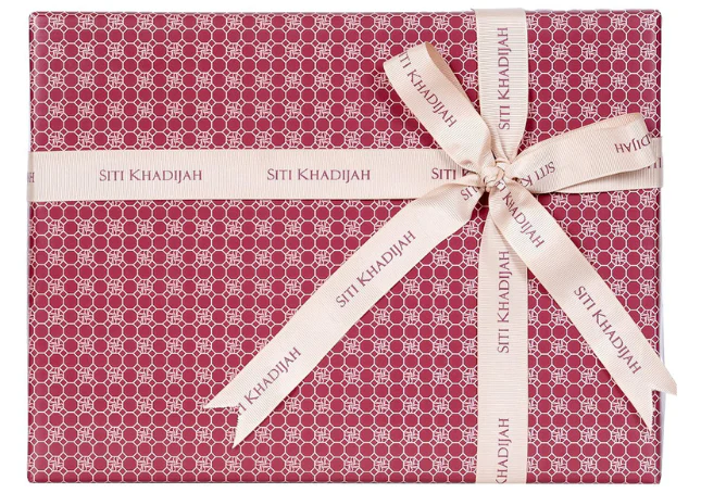 Add-On Wrapping Service - Image 7