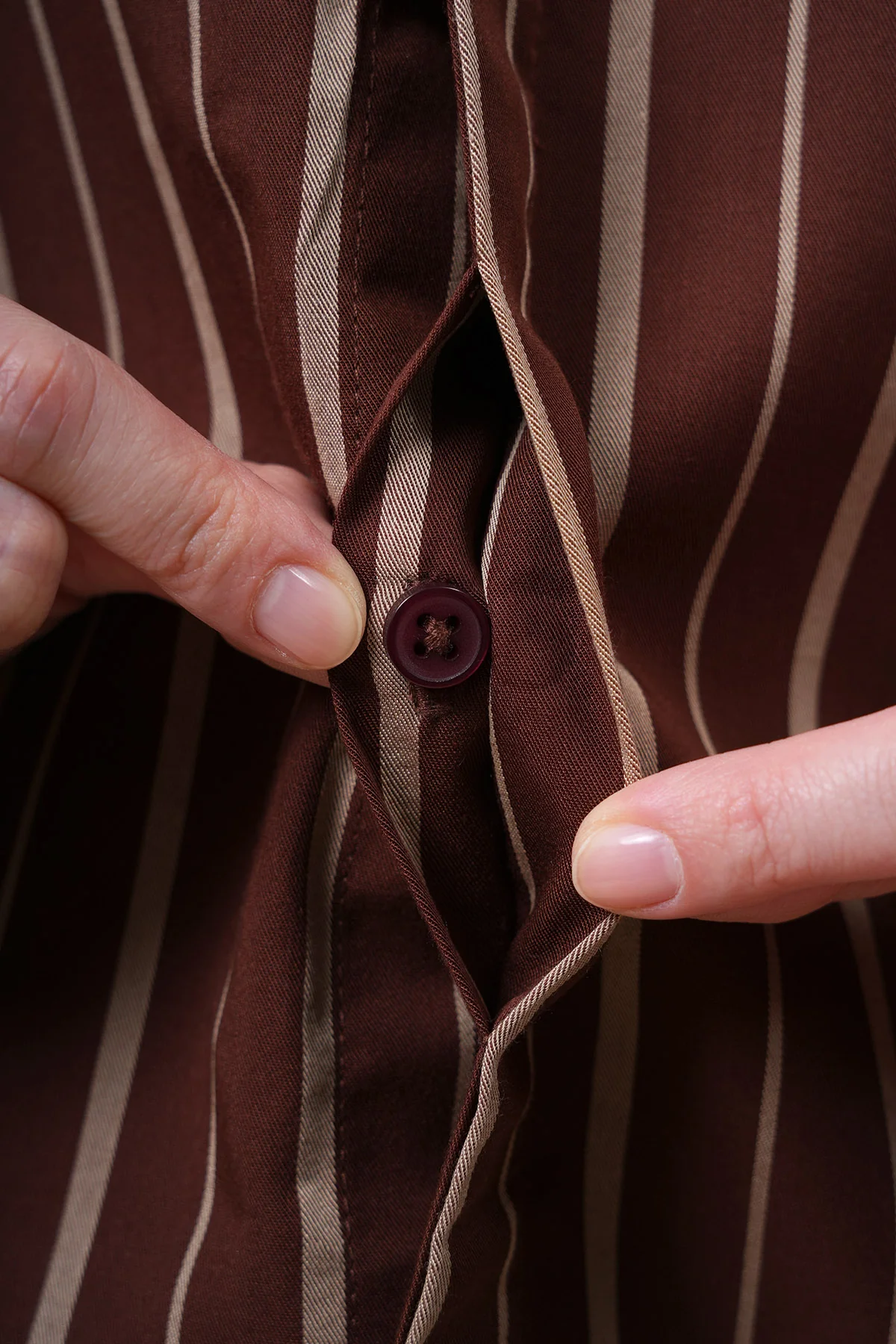 Adlea Blouse - Image 15