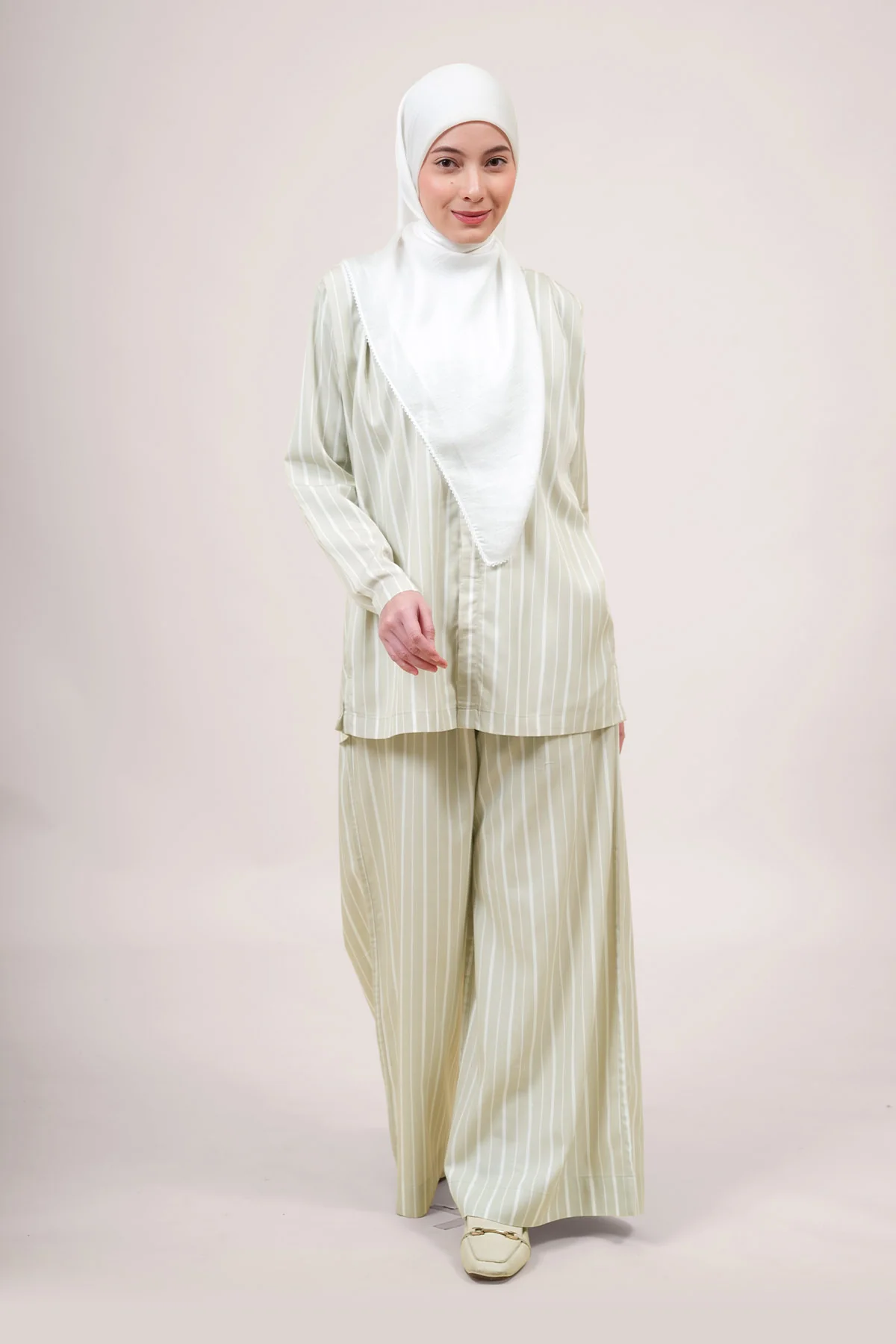 Adlea Blouse - Image 26