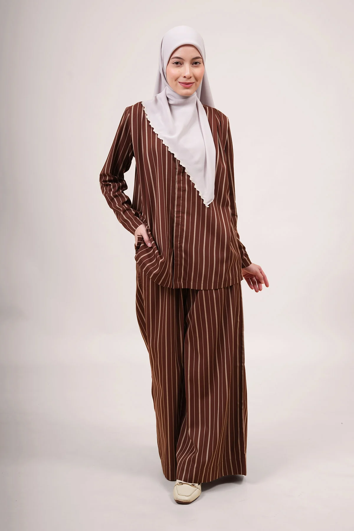 Adlea Blouse - Image 9