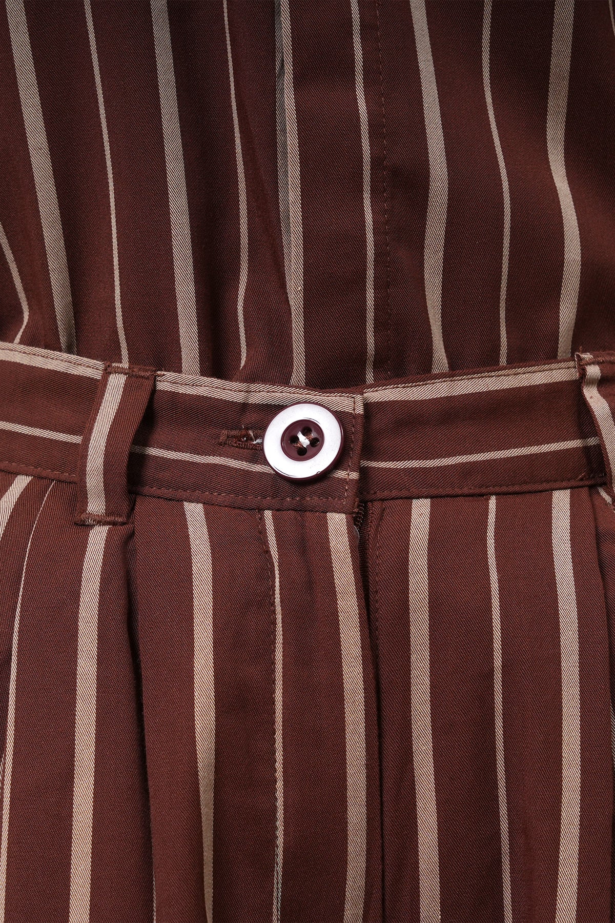 Adlea Pants - Image 13