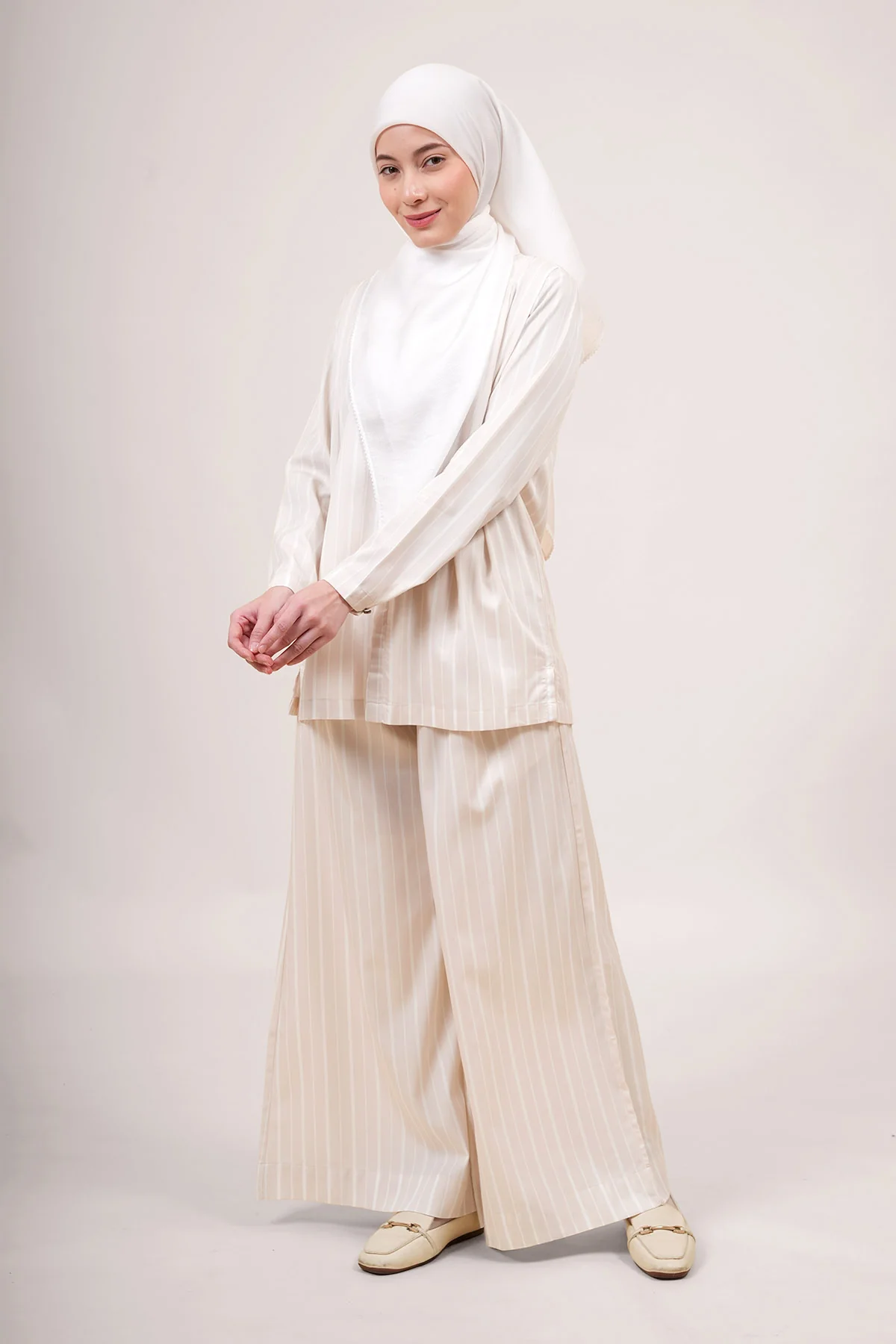 Adlea Pants - Image 18
