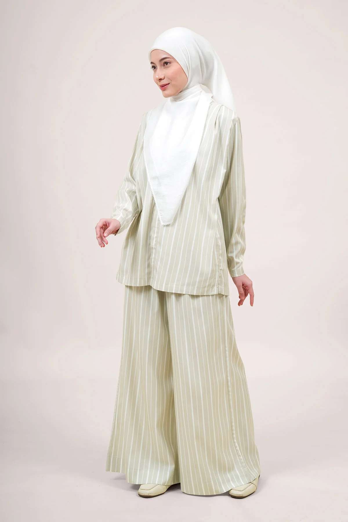 Adlea Pants - Image 25