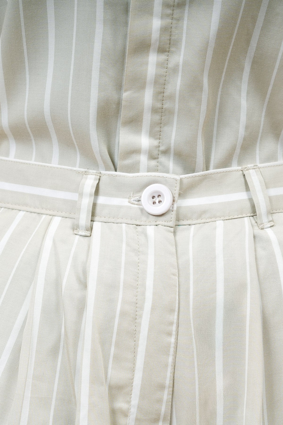 Adlea Pants - Image 30