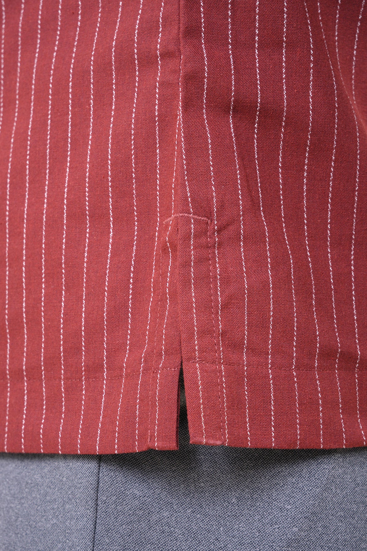 Aidan Top - Image 15