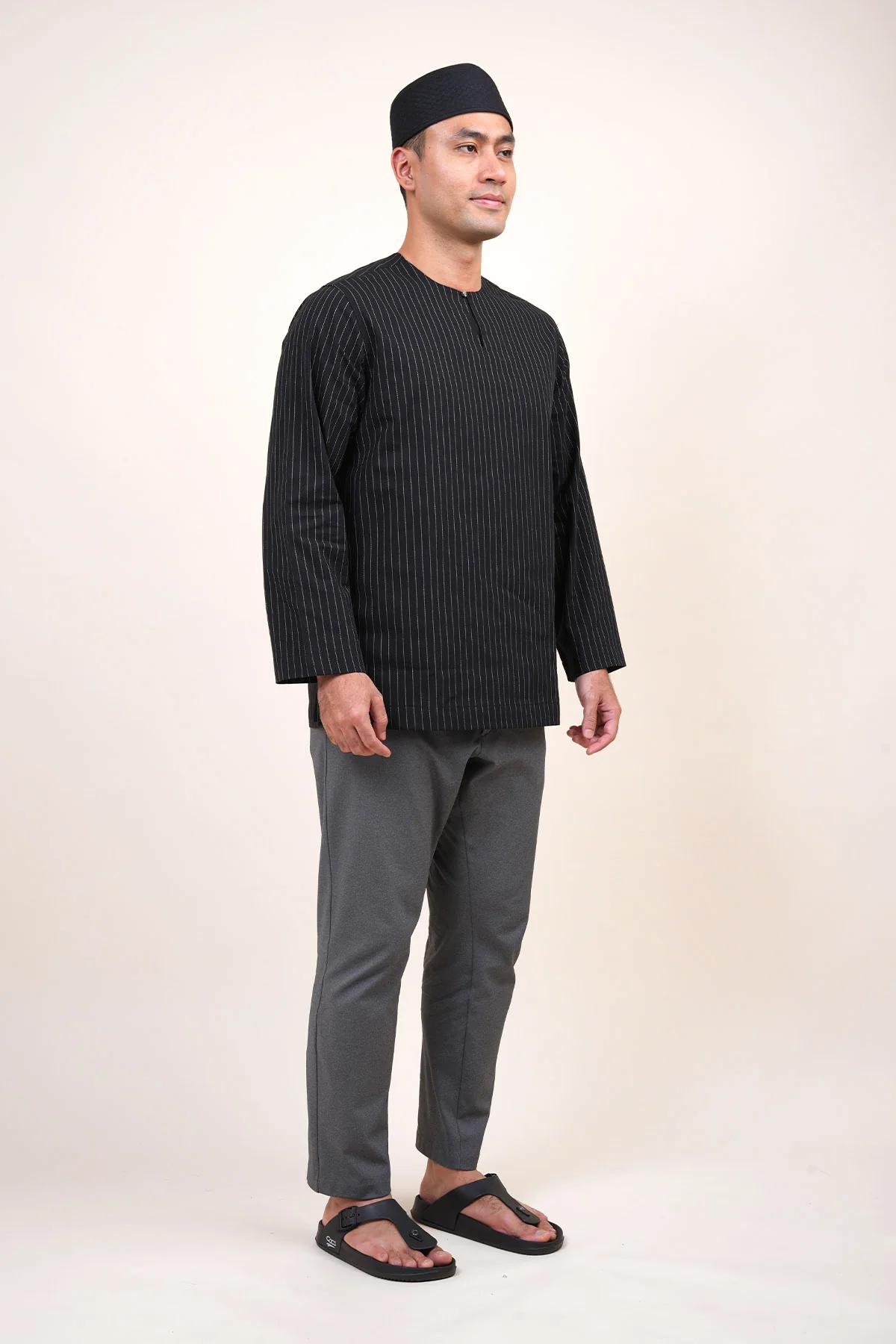 Aidan Top - Image 3