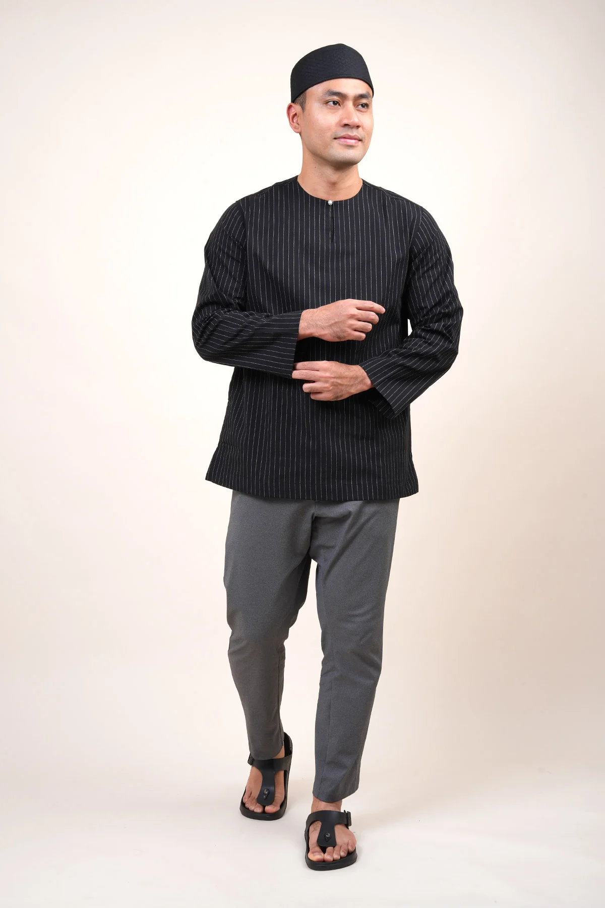 Aidan Top - Image 4