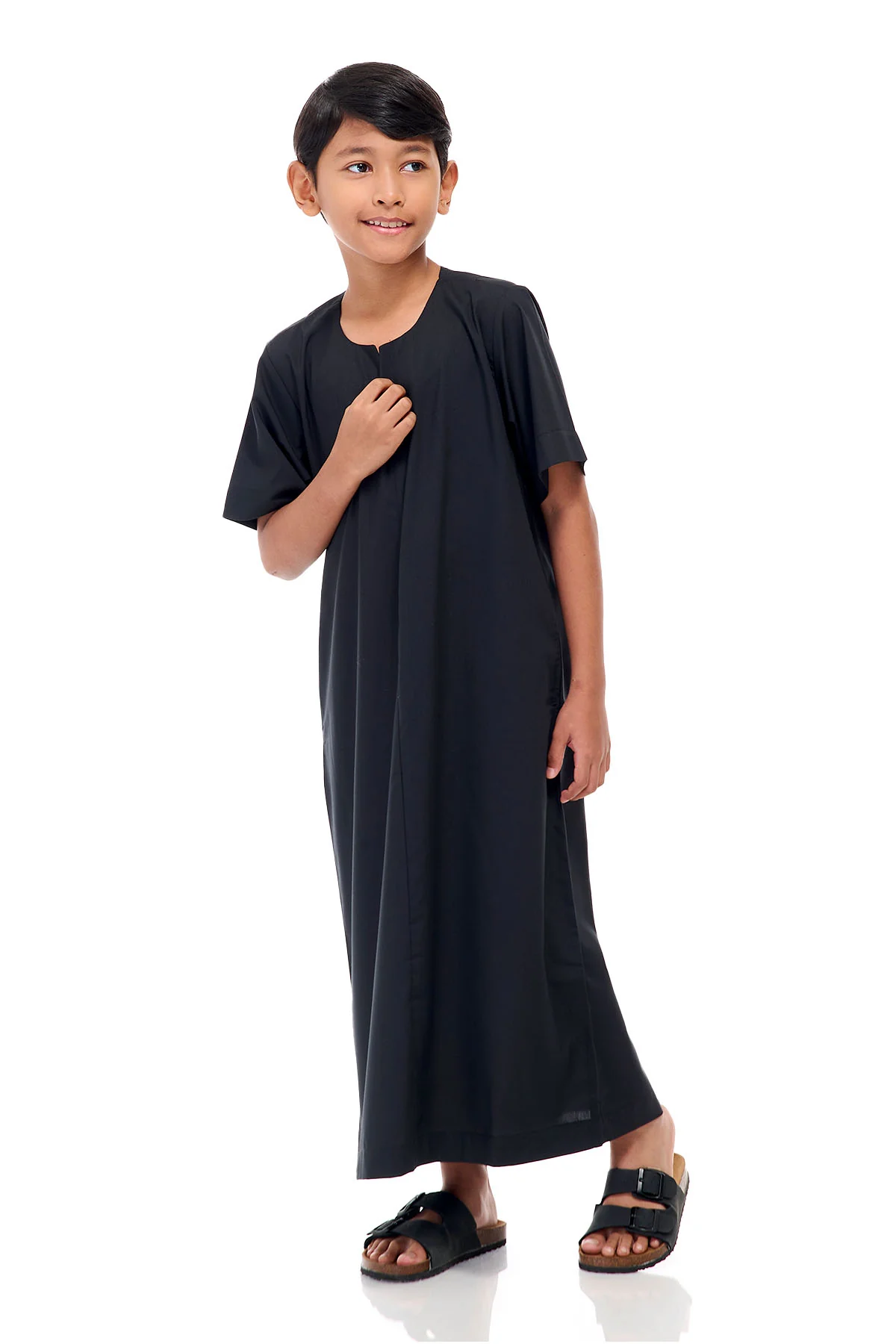 Ali Thobe Kids - Image 8