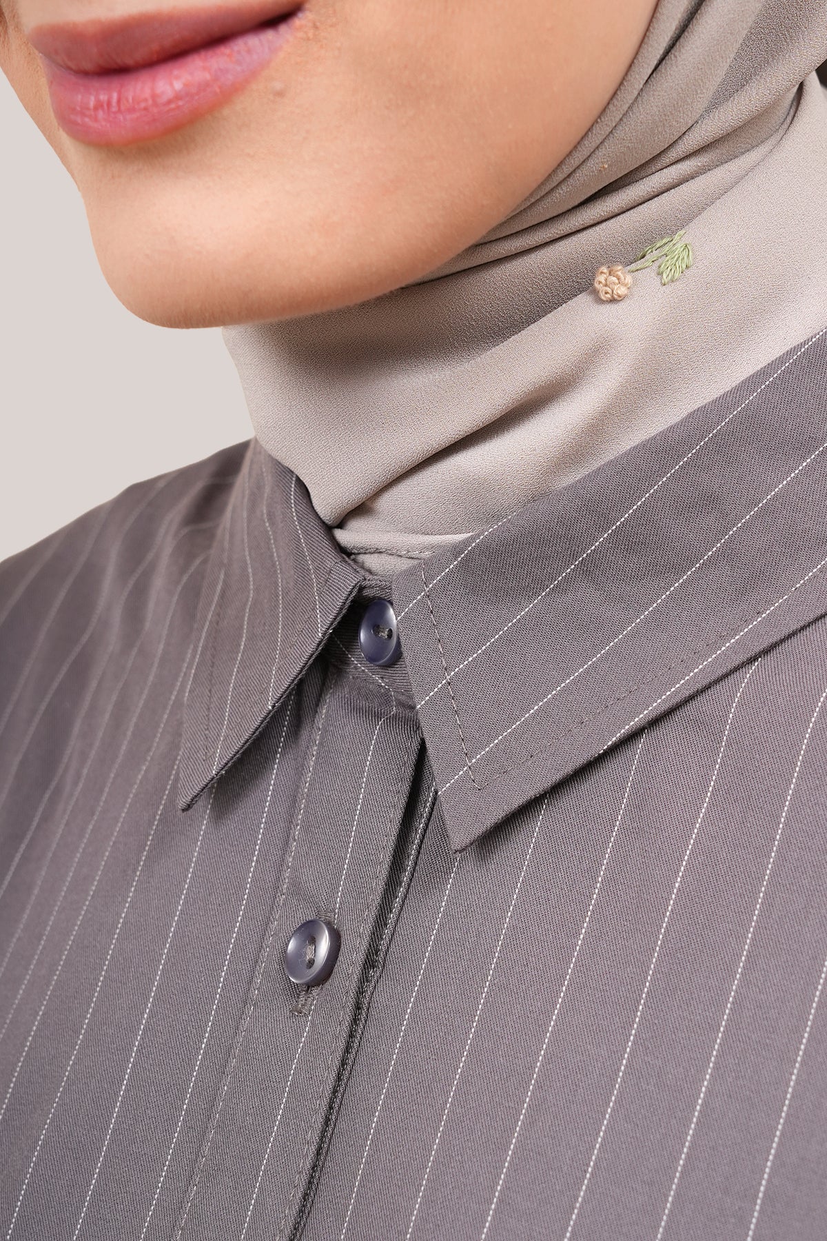 Alora Jubah - Image 14