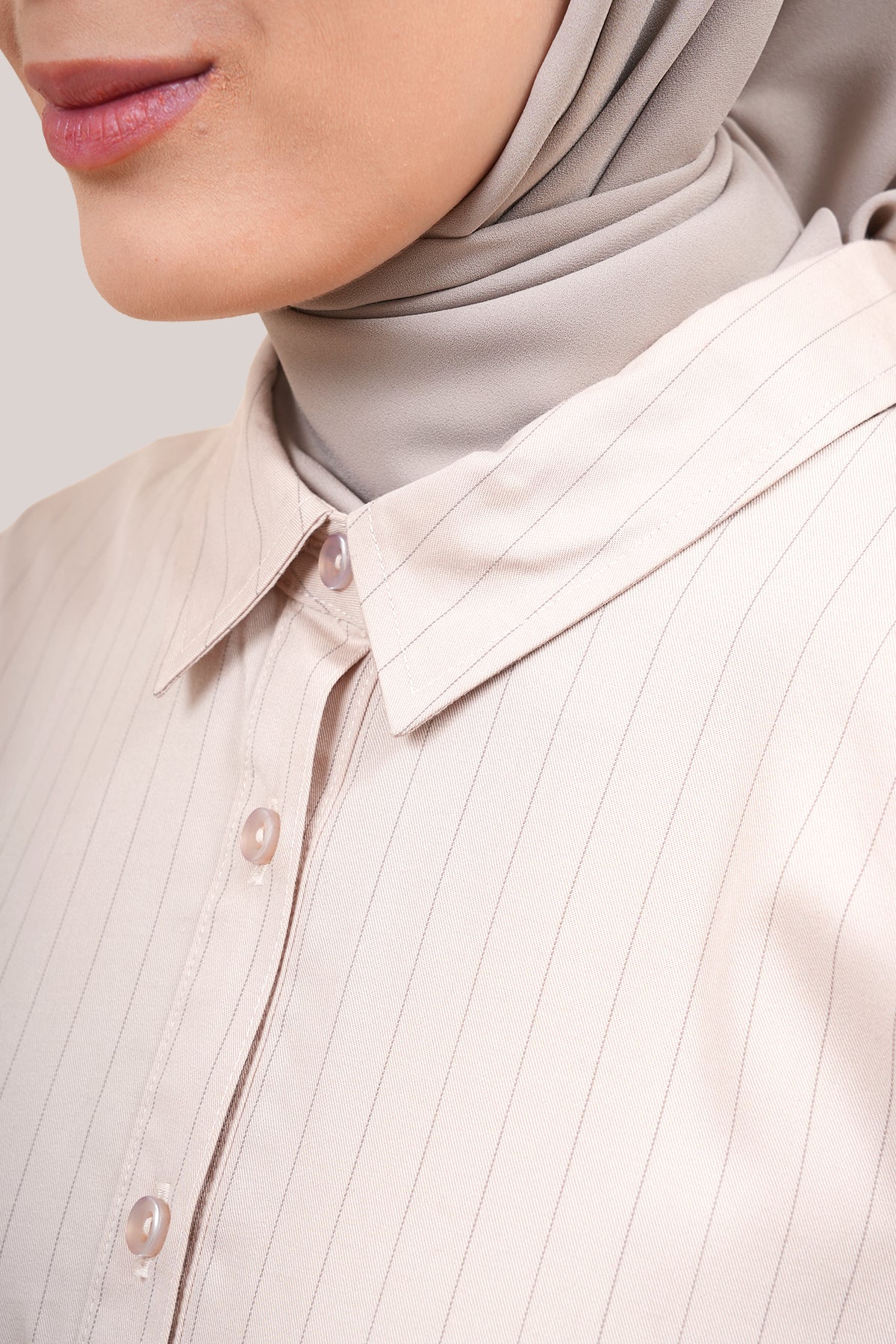 Alora Jubah - Image 5