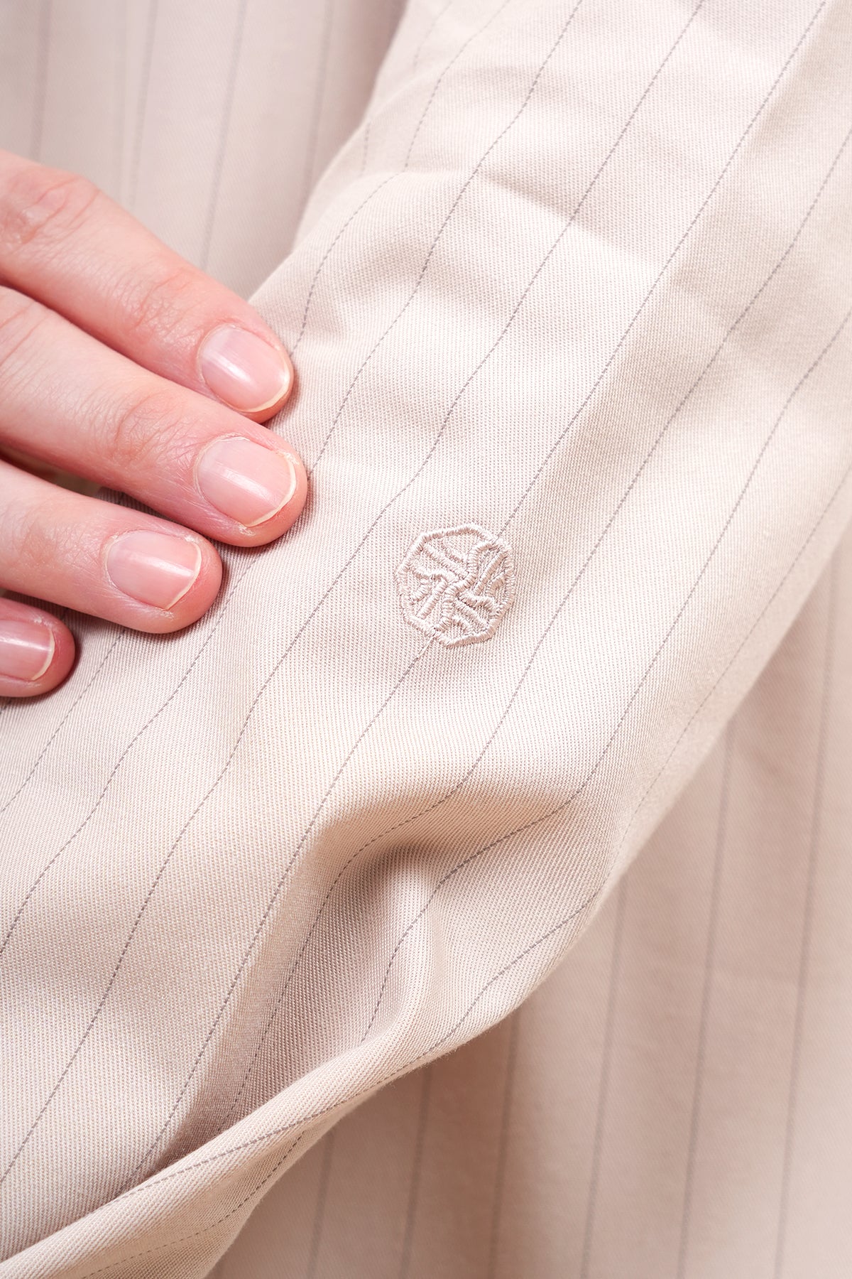 Alora Jubah - Image 7