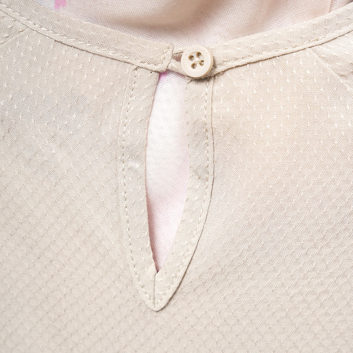 Aluna Dobby Blouse Cilik - Image 17
