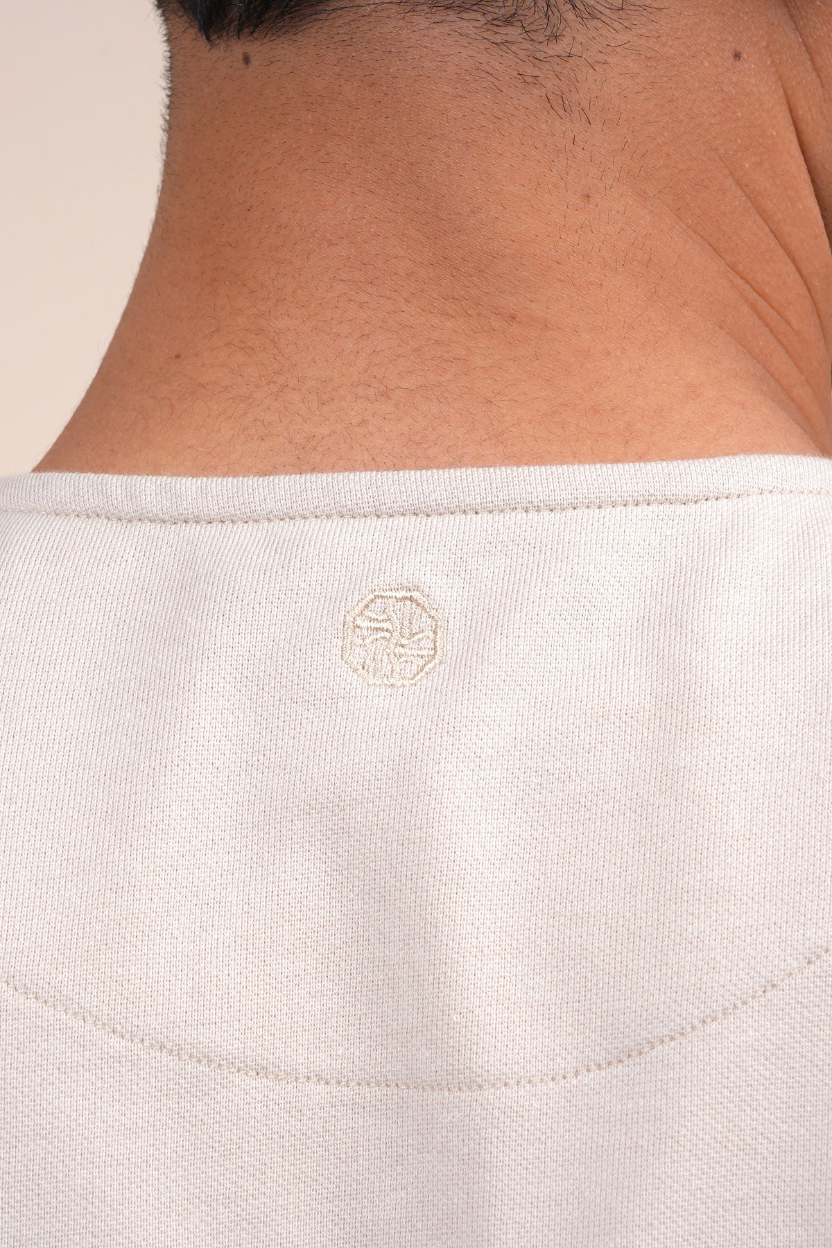 Aman Polo Top - Image 22