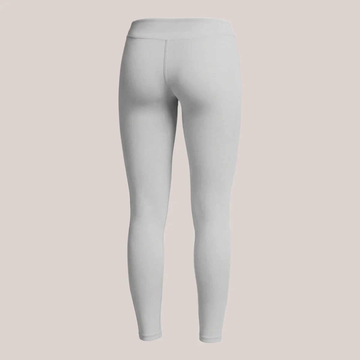 Amantech Leggings - Image 14