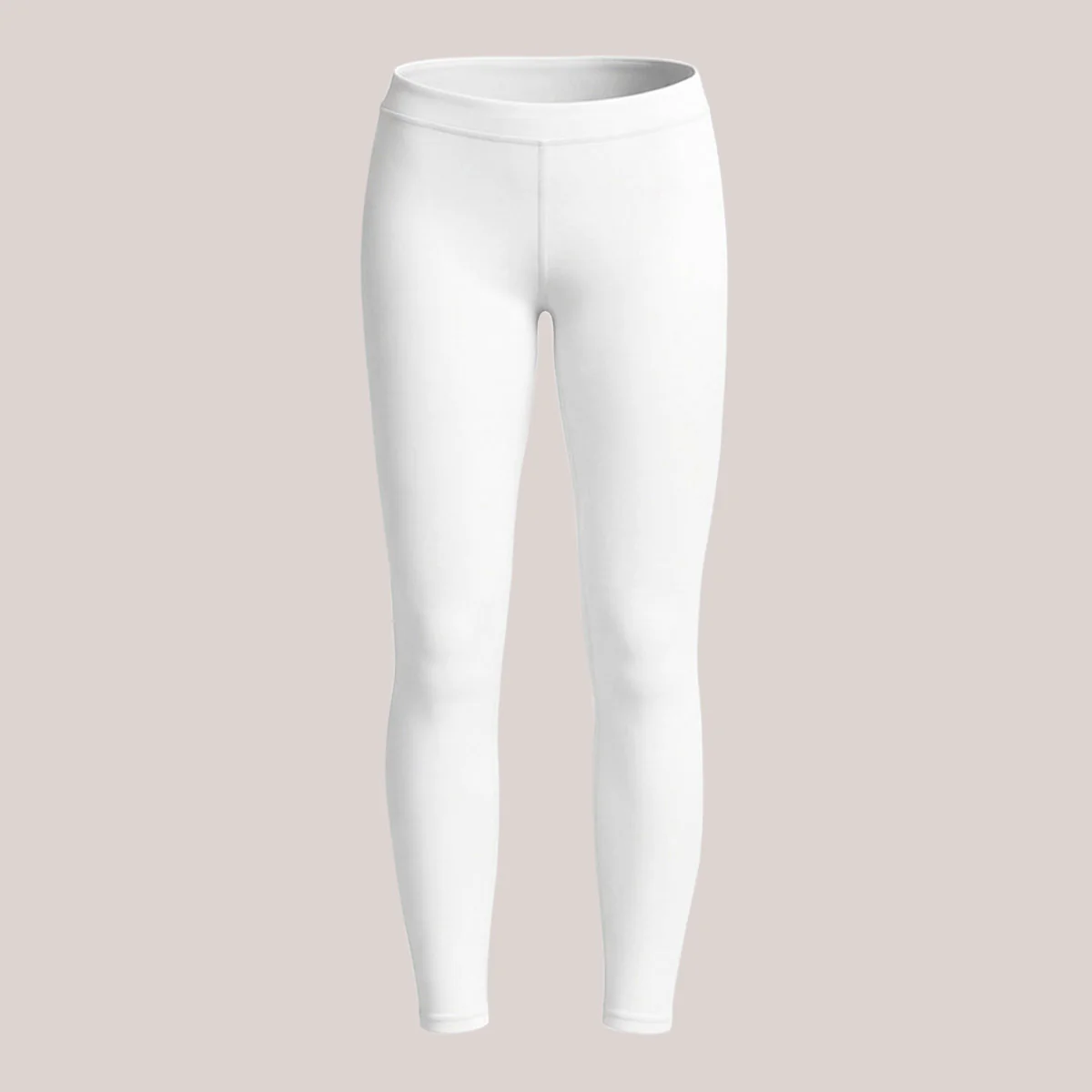 Amantech Leggings - Image 17