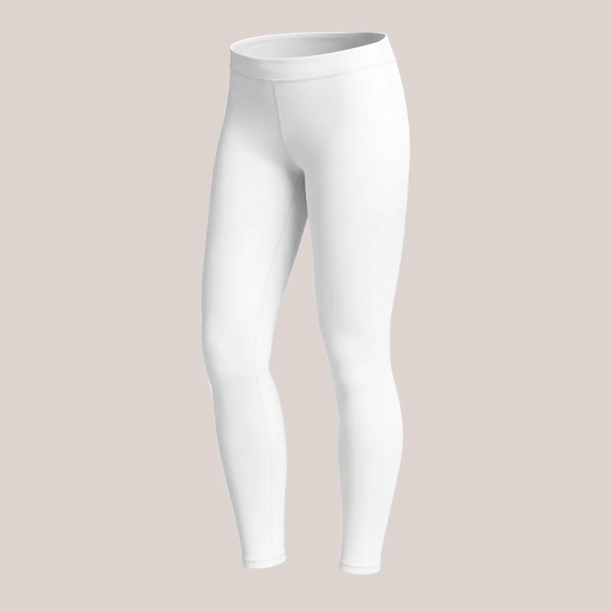 Amantech Leggings - Image 18