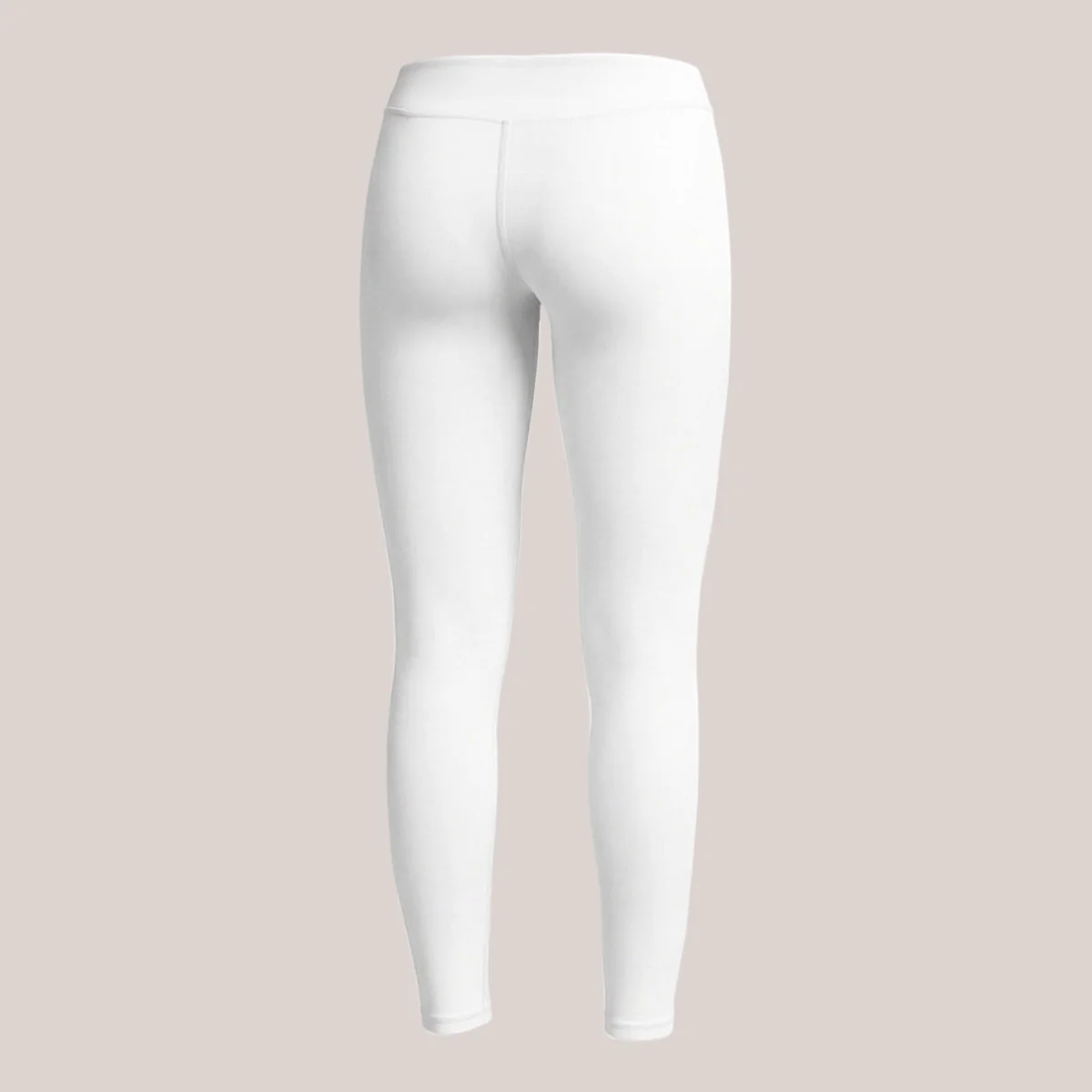 Amantech Leggings - Image 19