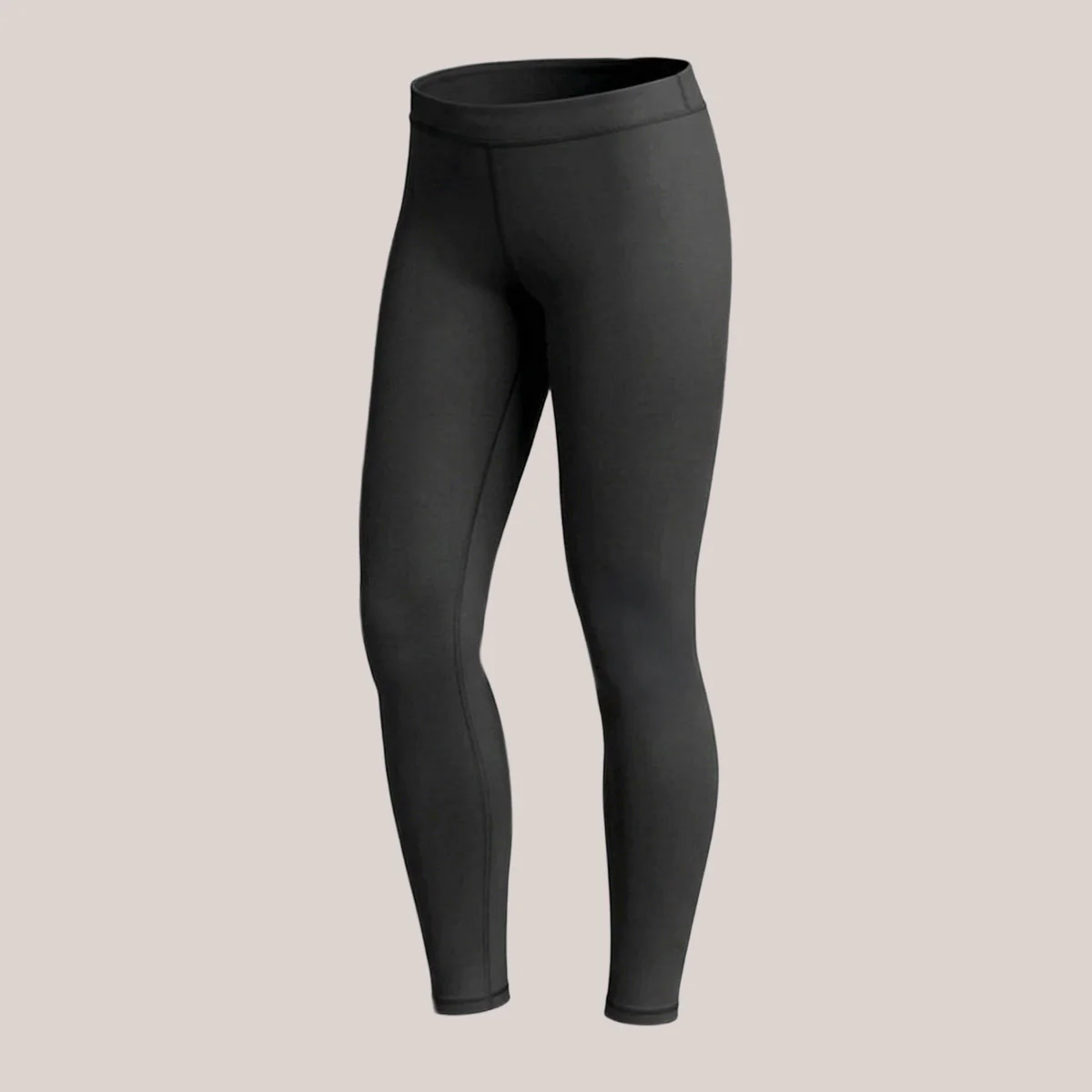 Amantech Leggings - Image 2