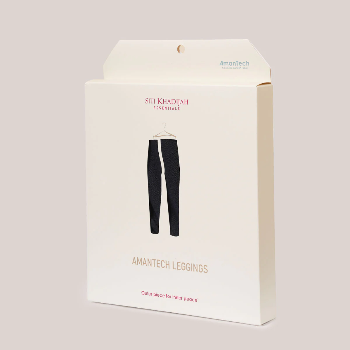 Amantech Leggings - Image 21