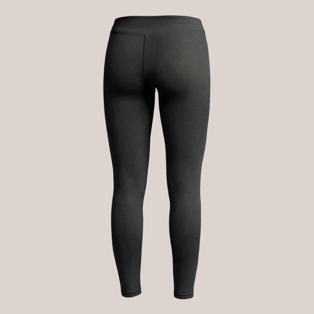 Amantech Leggings - Image 3