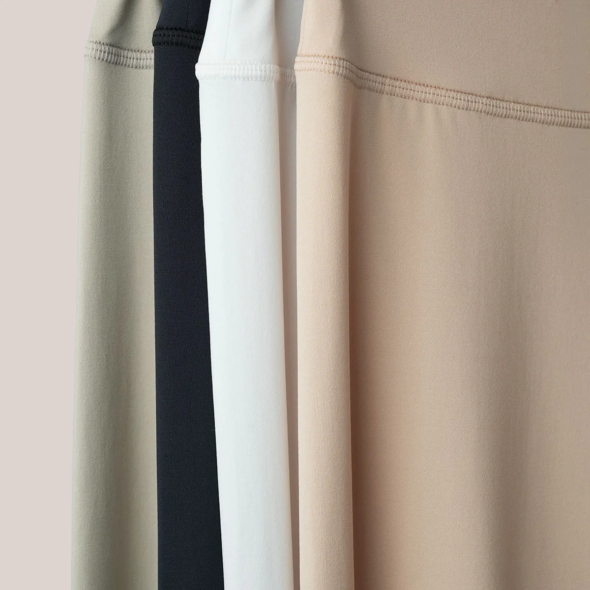 Amantech Leggings - Image 4