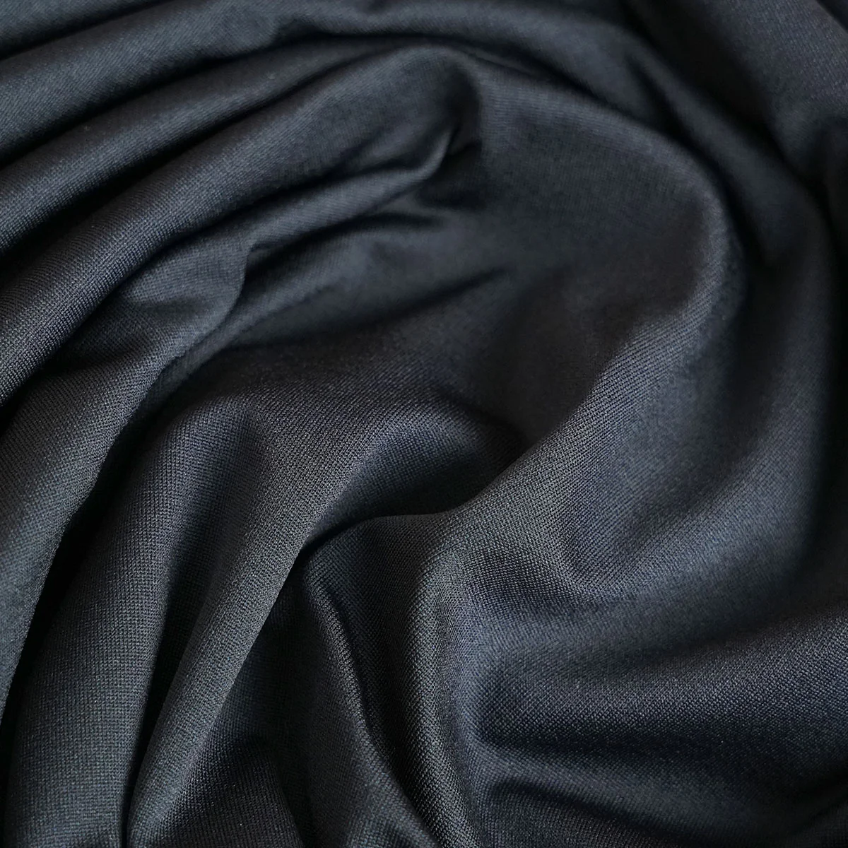 Amantech Leggings - Image 5