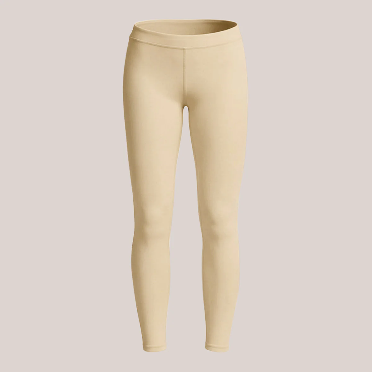 Amantech Leggings - Image 7