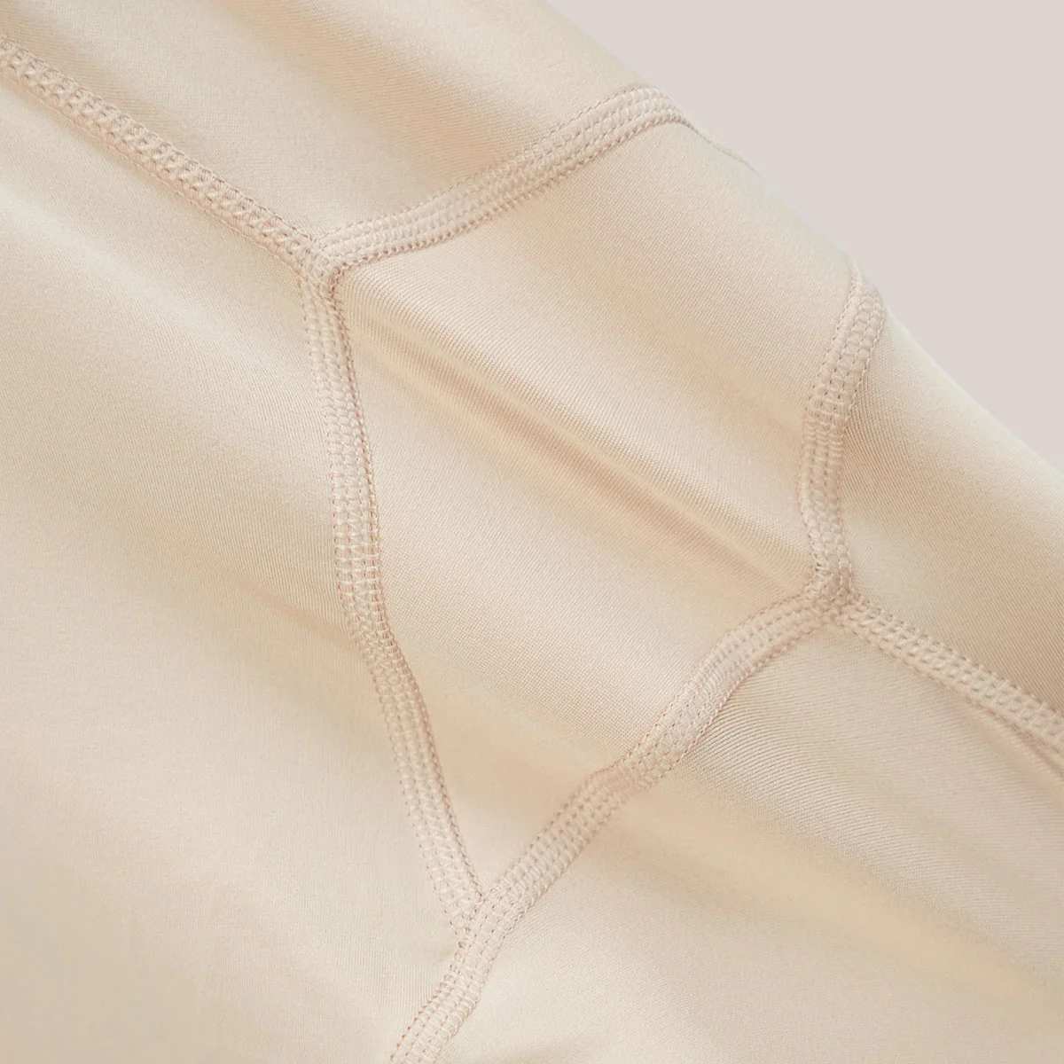 Amantech Leggings - Image 9